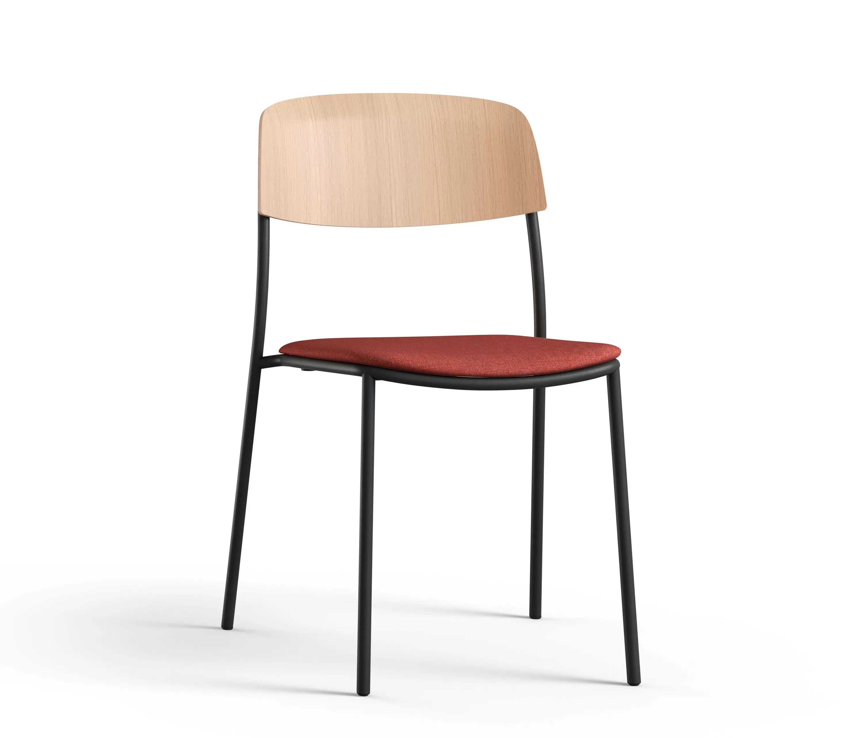 Brunner - nate s 7712