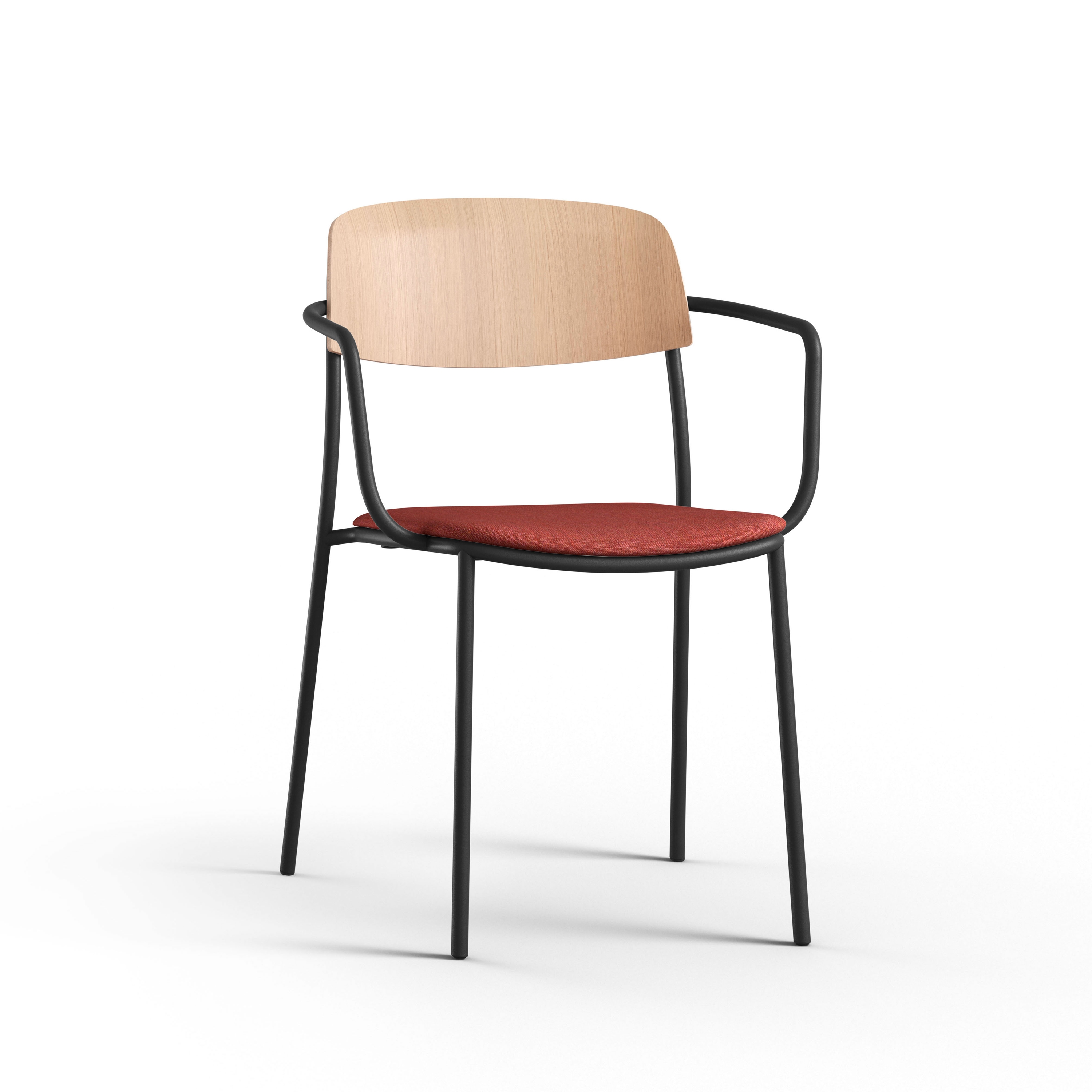 Display product nate s 7712/A from manufacturer Brunner