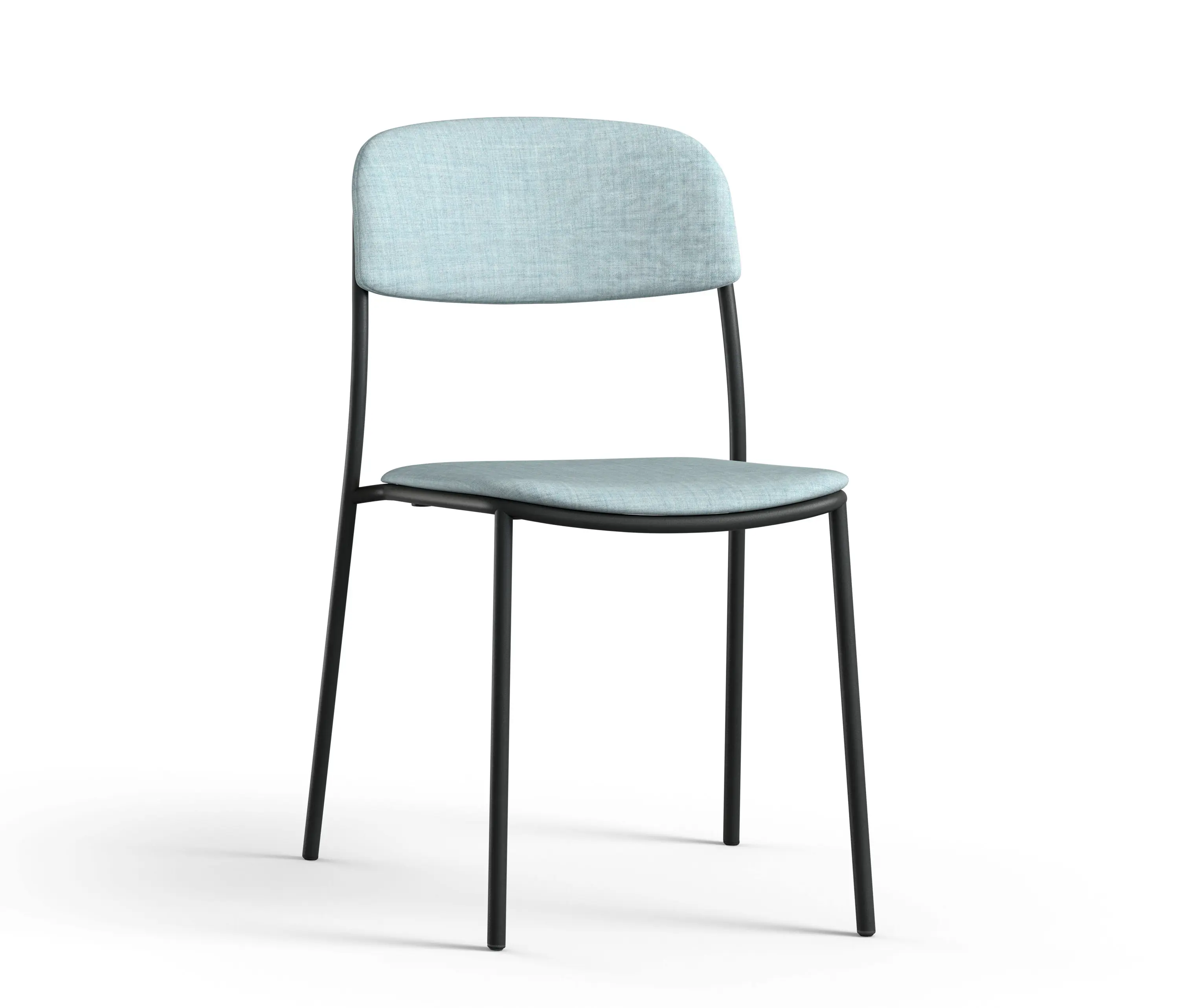 Brunner - nate s 7722