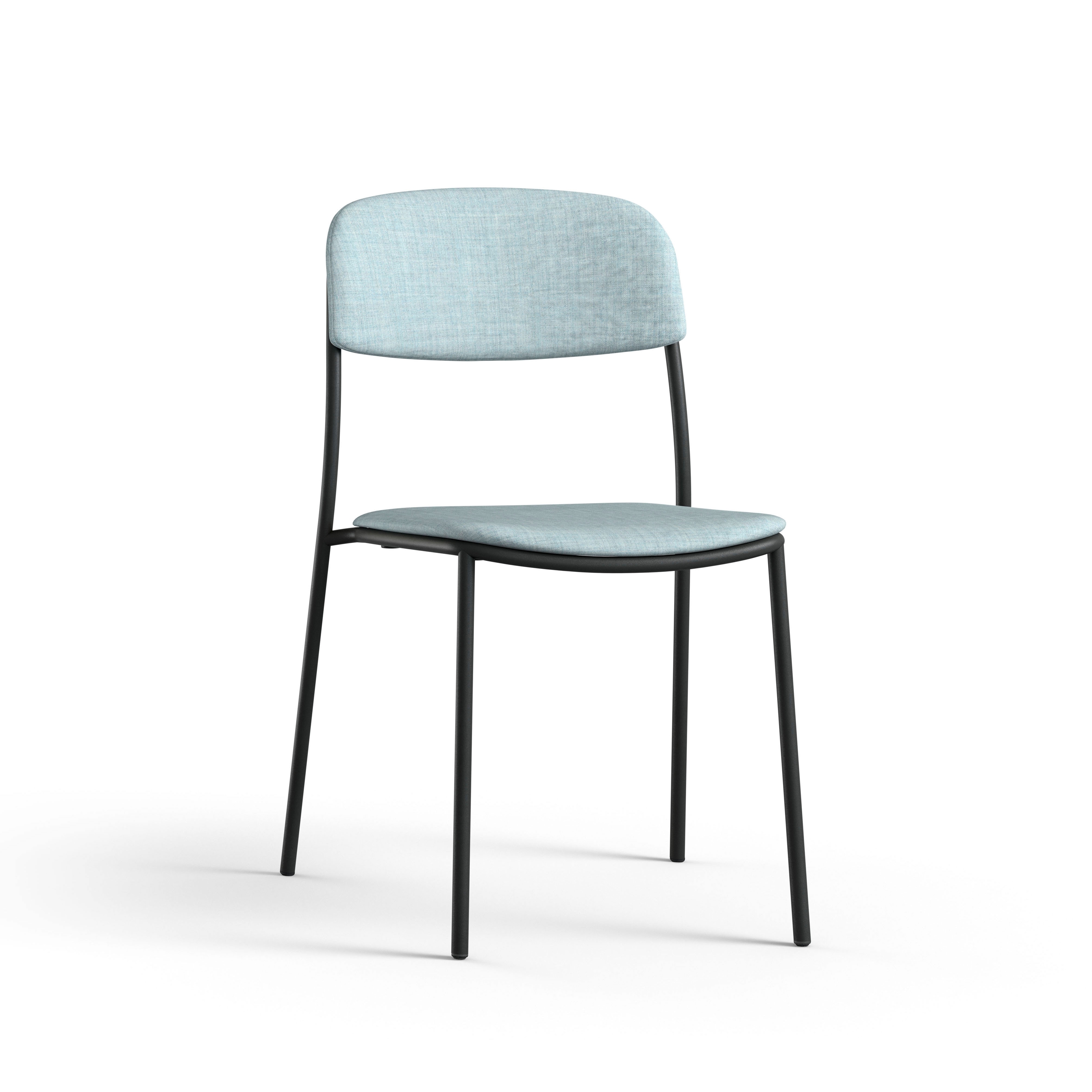 Mostra il prodotto nate s 7722 del produttore Brunner