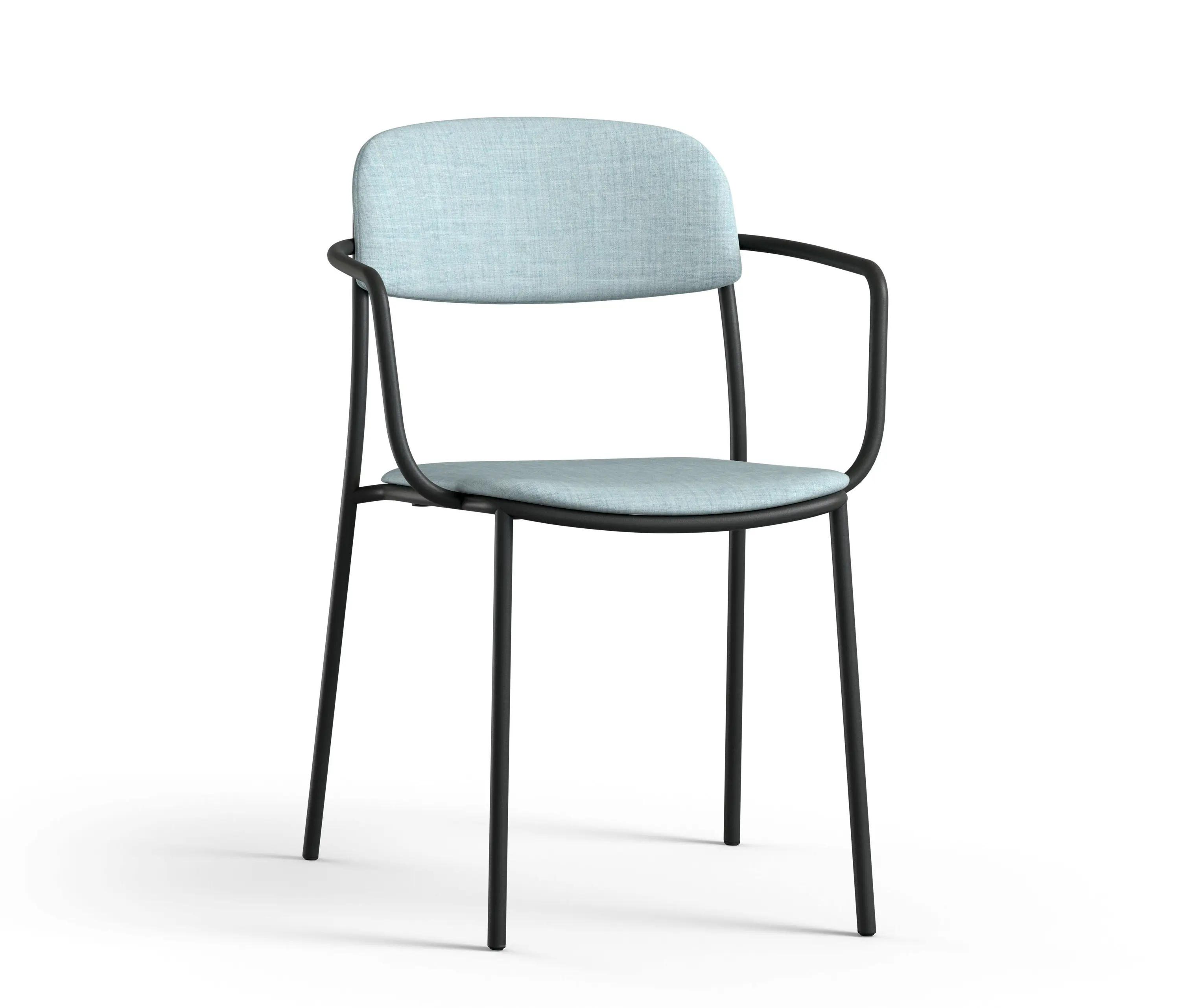 Brunner - nate s 7722/A