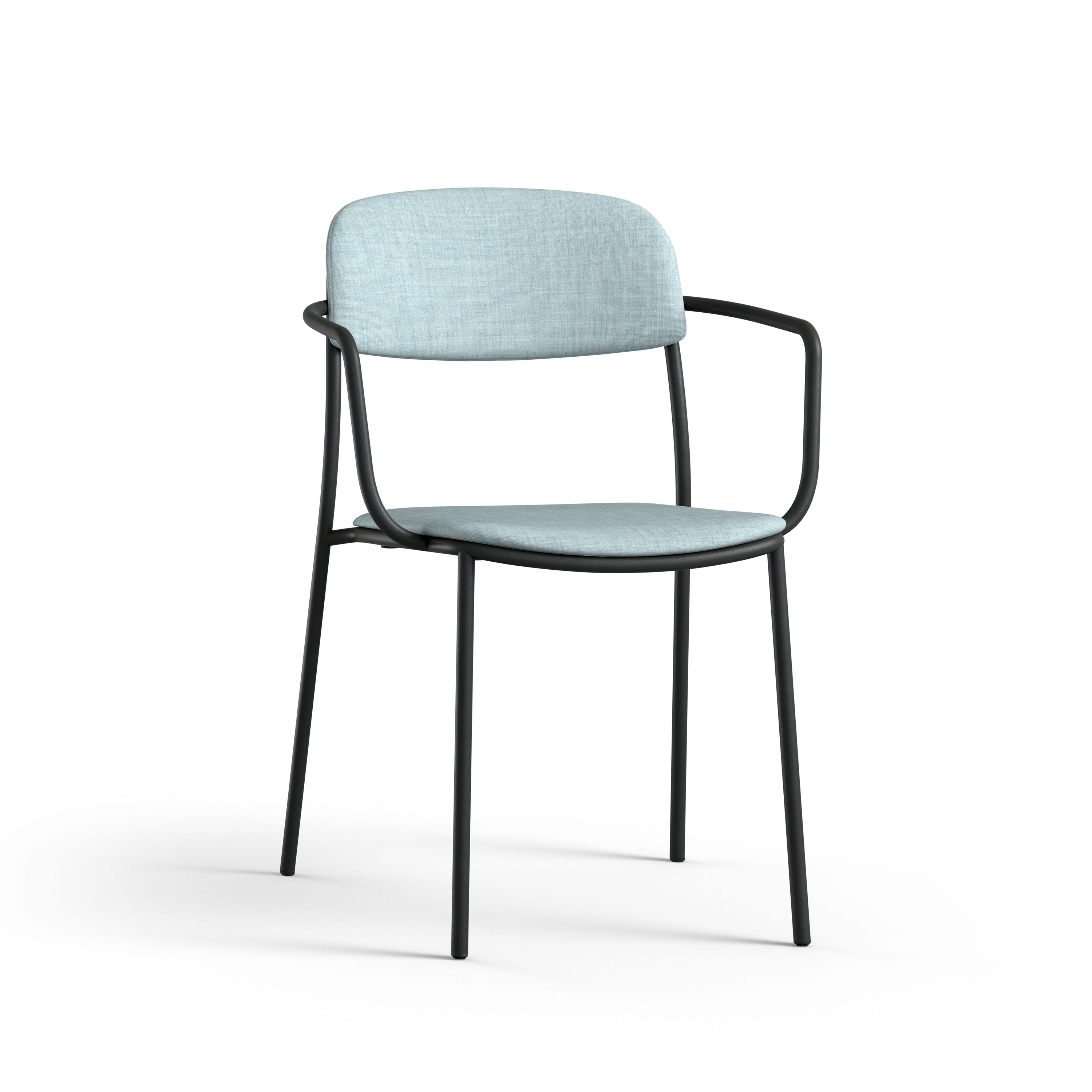 Produkt nate s 7722/A des Herstellers Brunner anzeigen