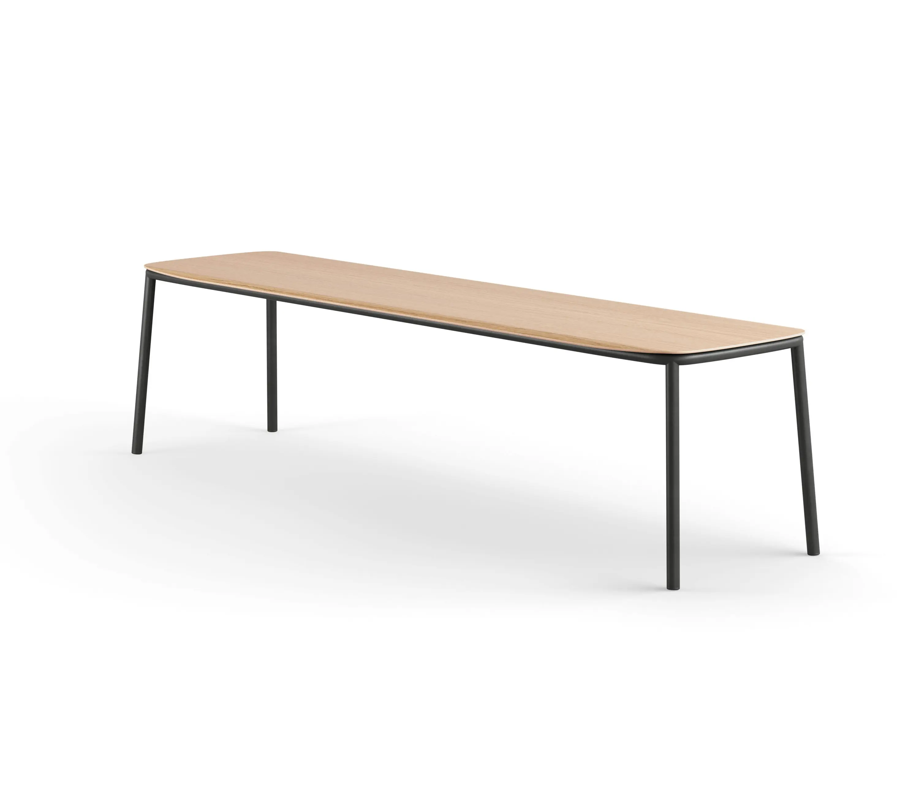 Brunner - nate s 7746