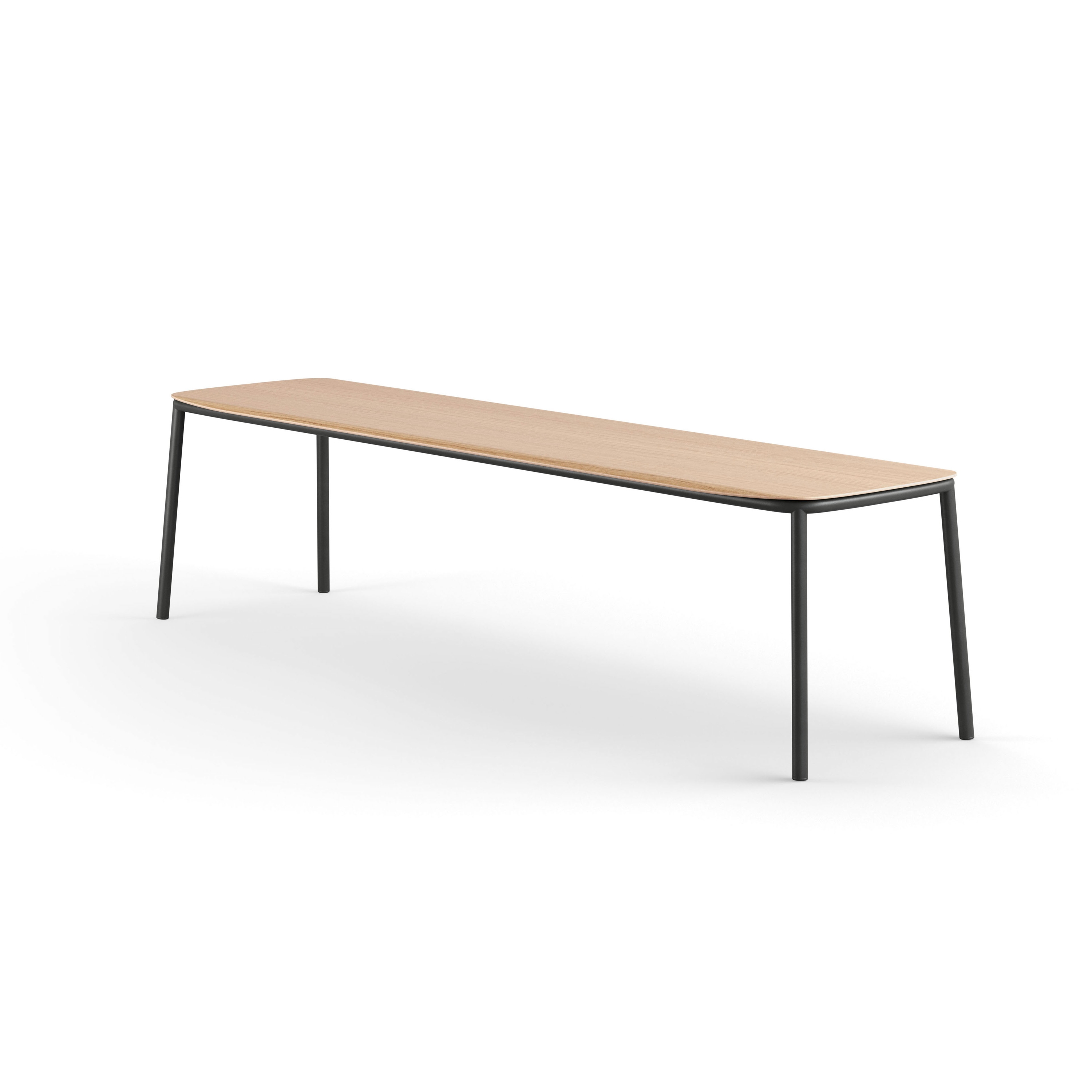 Display product nate s 7746 from manufacturer Brunner