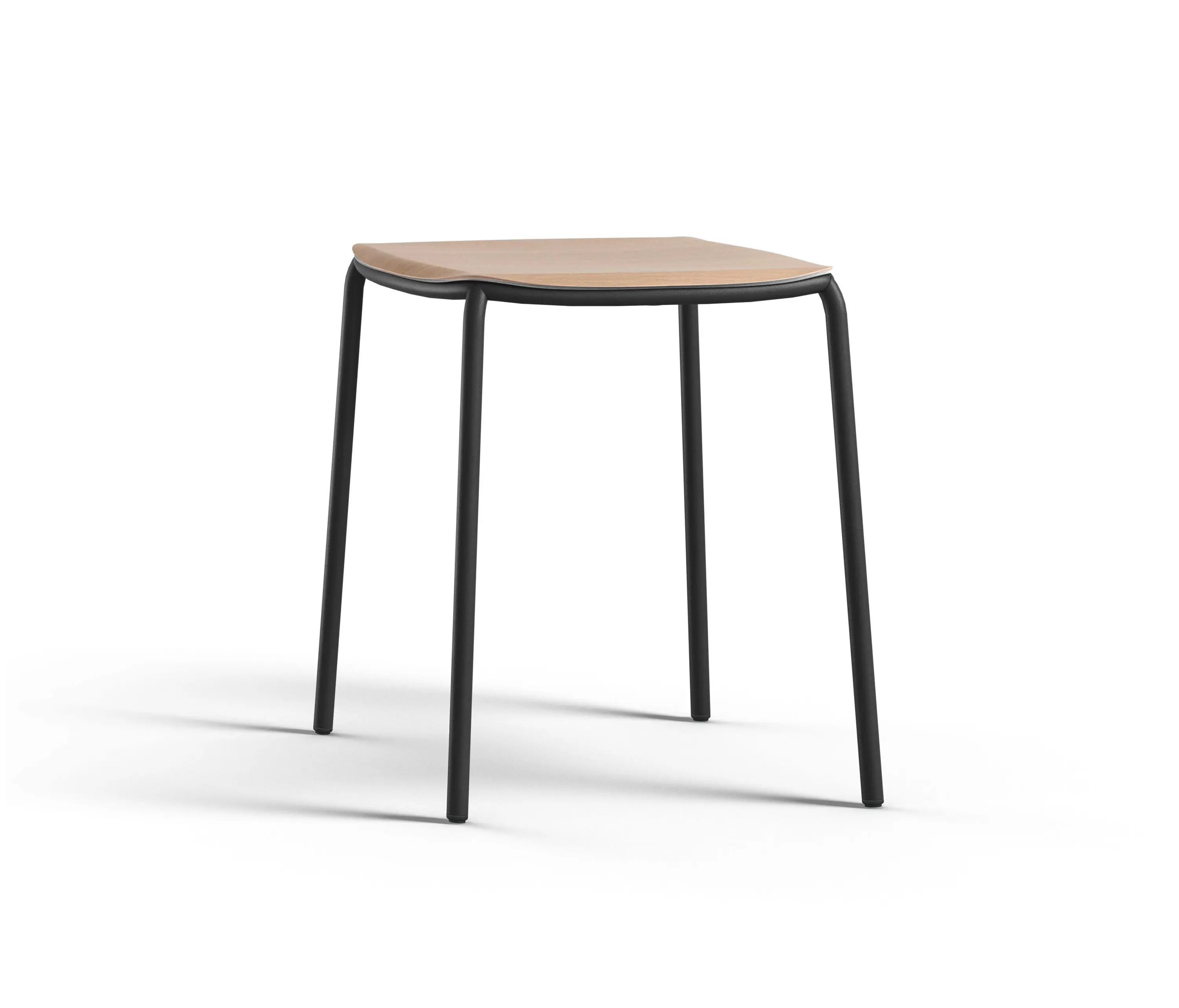 Brunner - nate s 7748