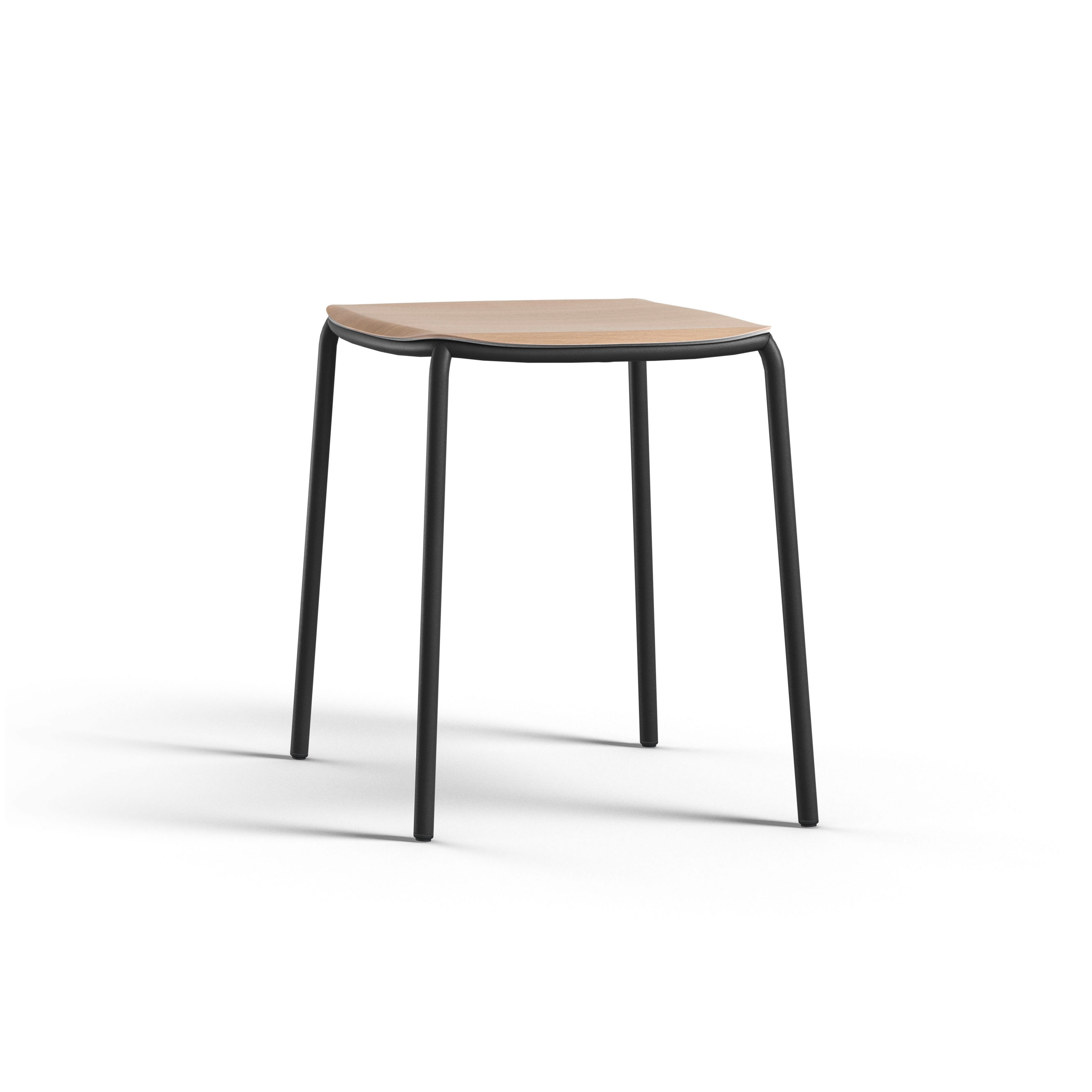 Display product nate s 7748 from manufacturer Brunner