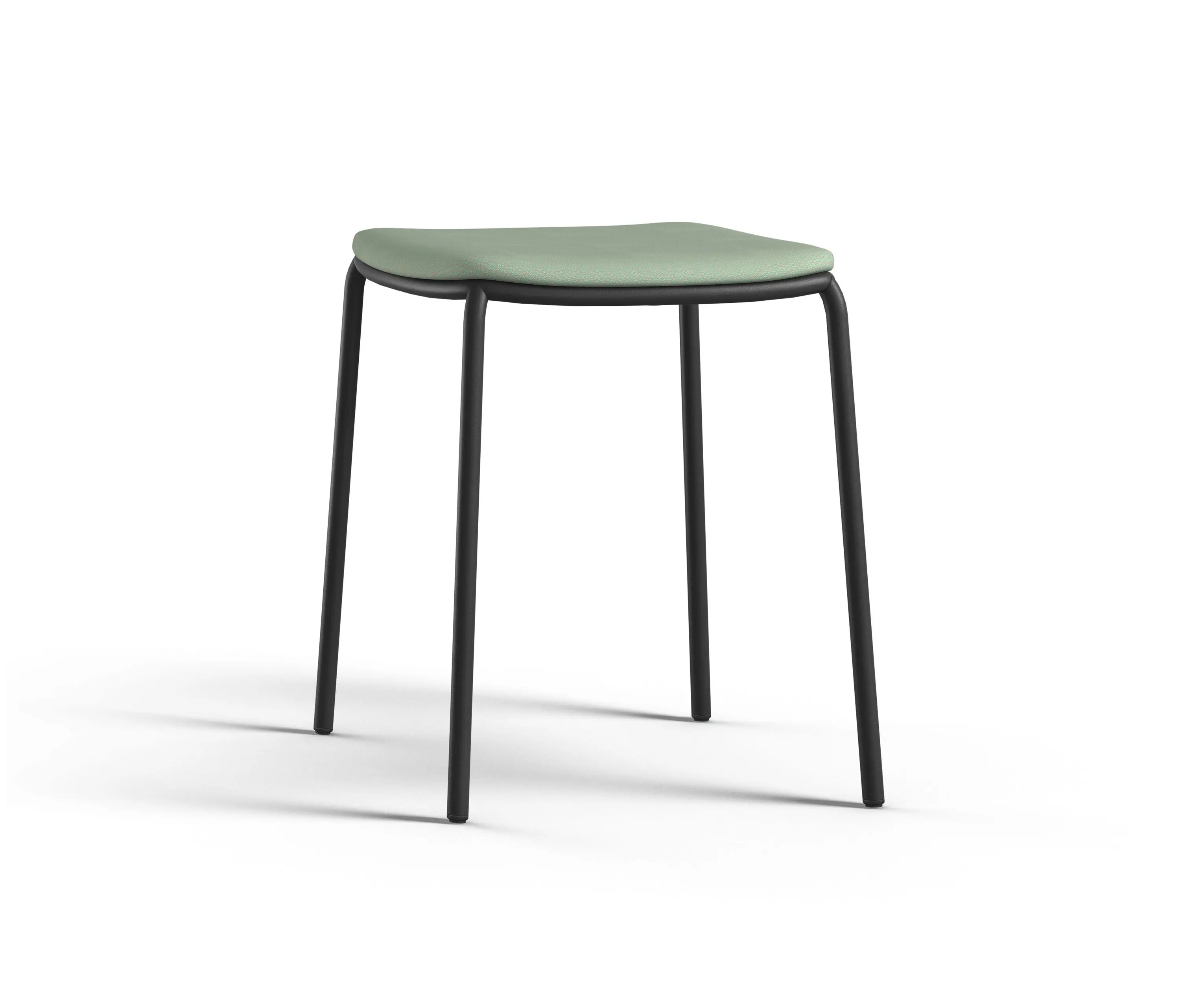 Brunner - nate s 7749