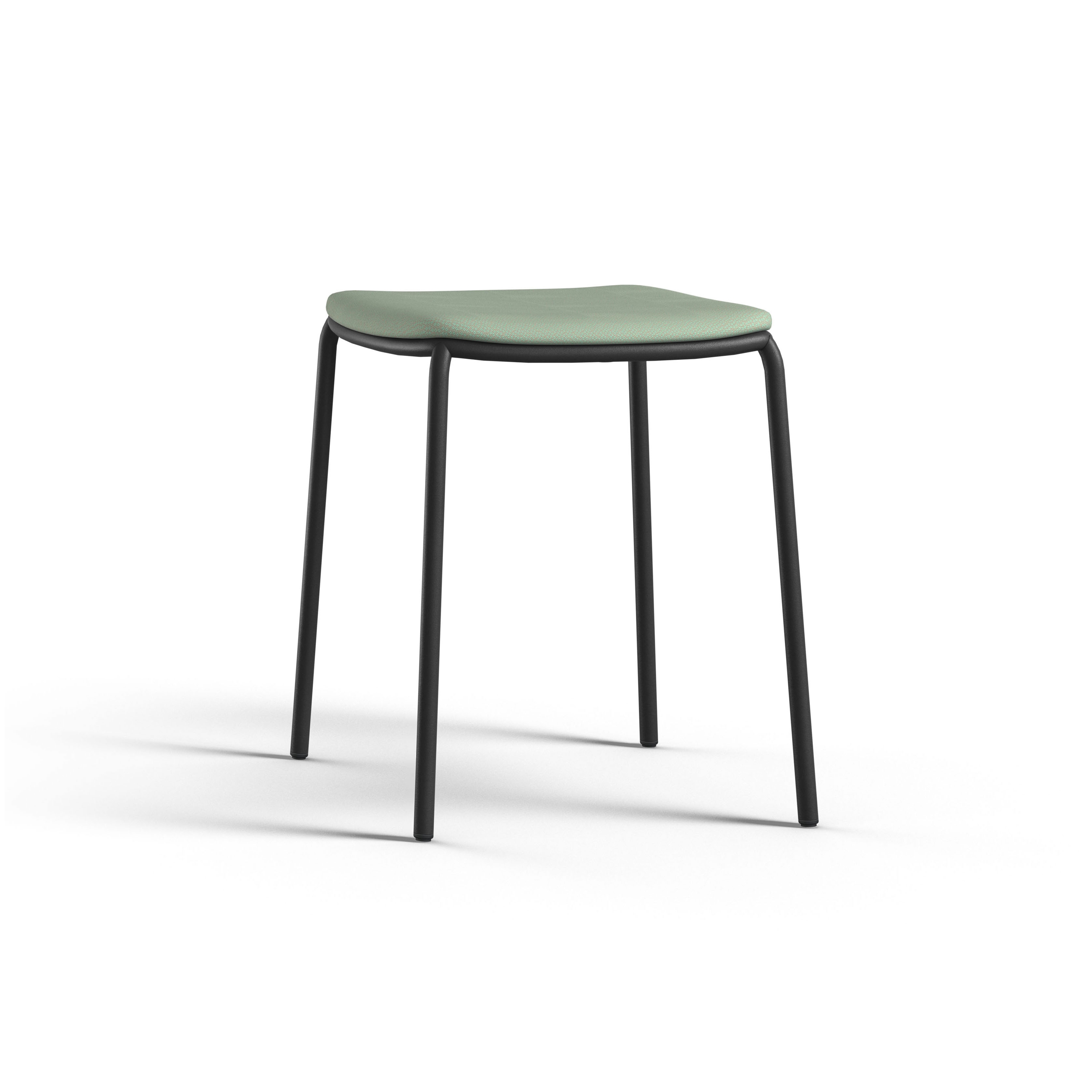 Display product nate s 7749 from manufacturer Brunner
