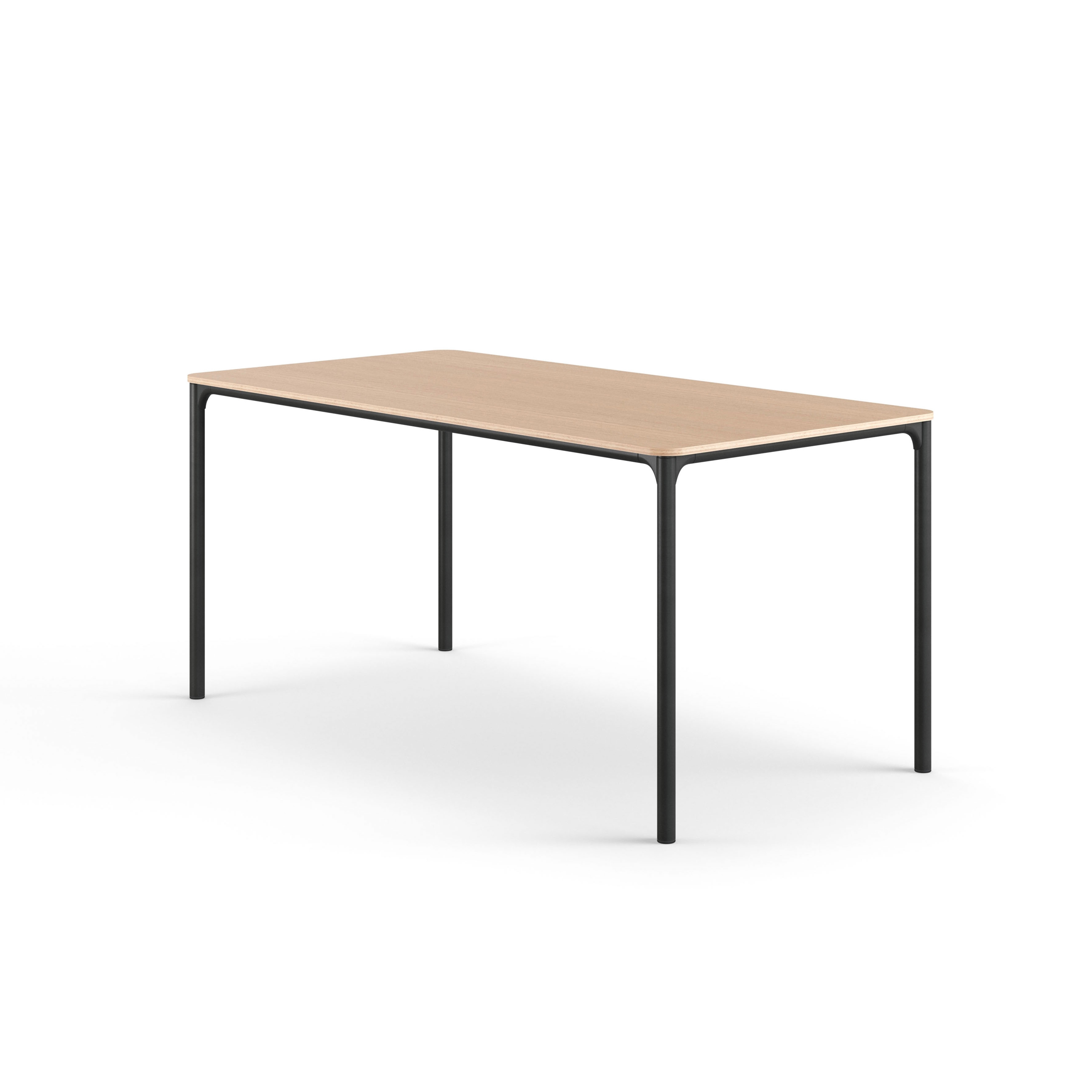 Display product nate s 7770 from manufacturer Brunner