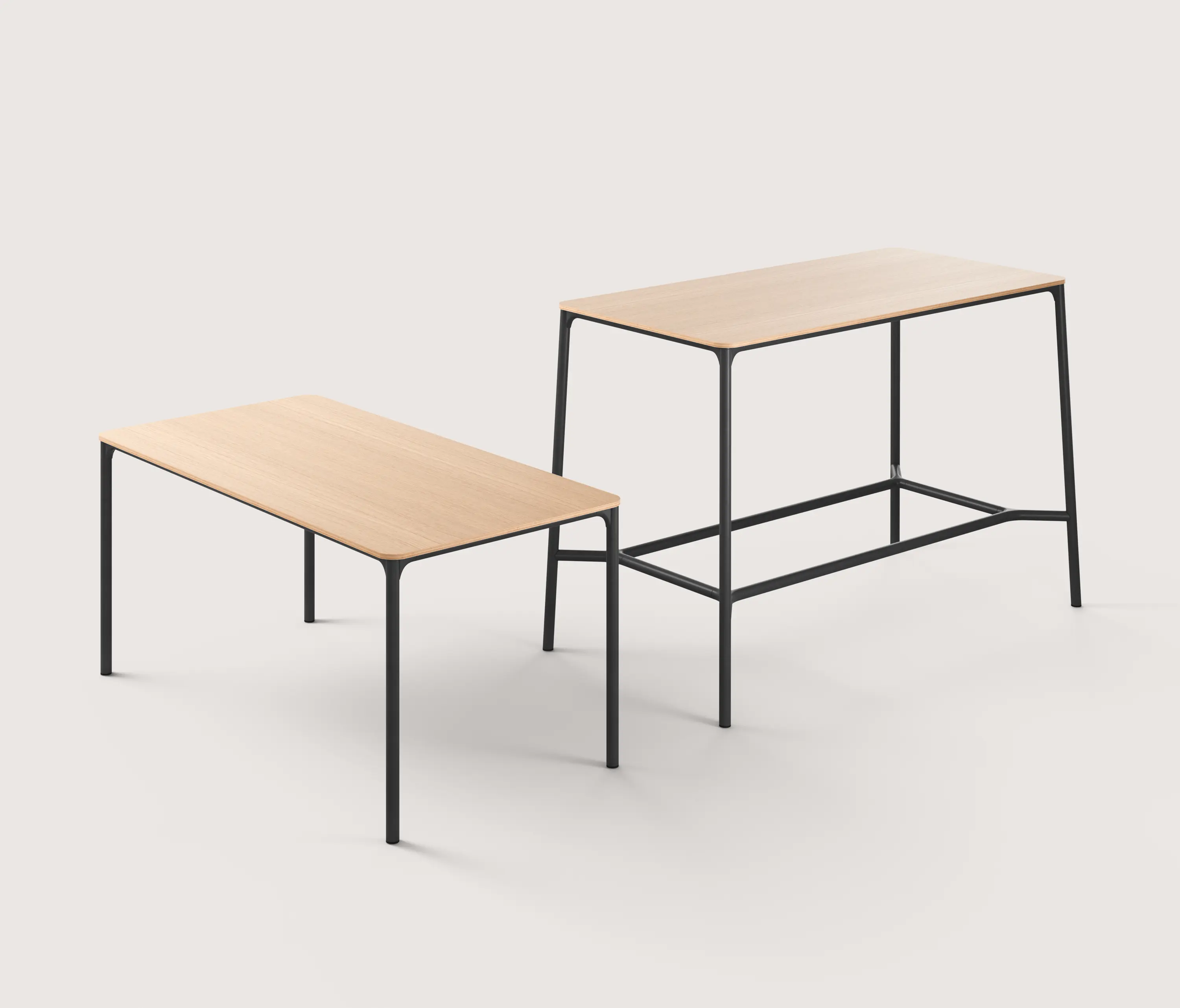 Brunner - nate s 7770