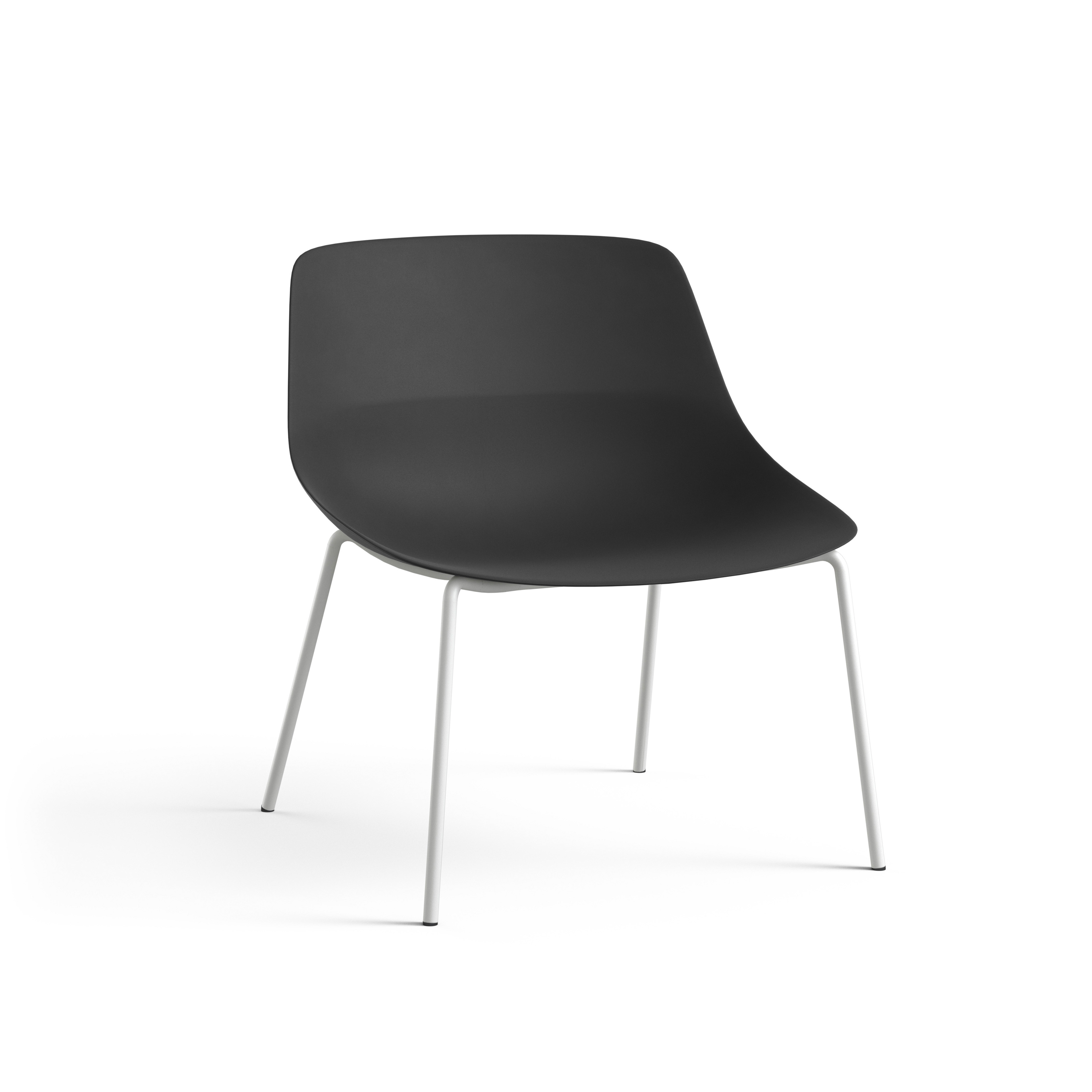 Produkt crona light lounge 6354 des Herstellers Brunner anzeigen