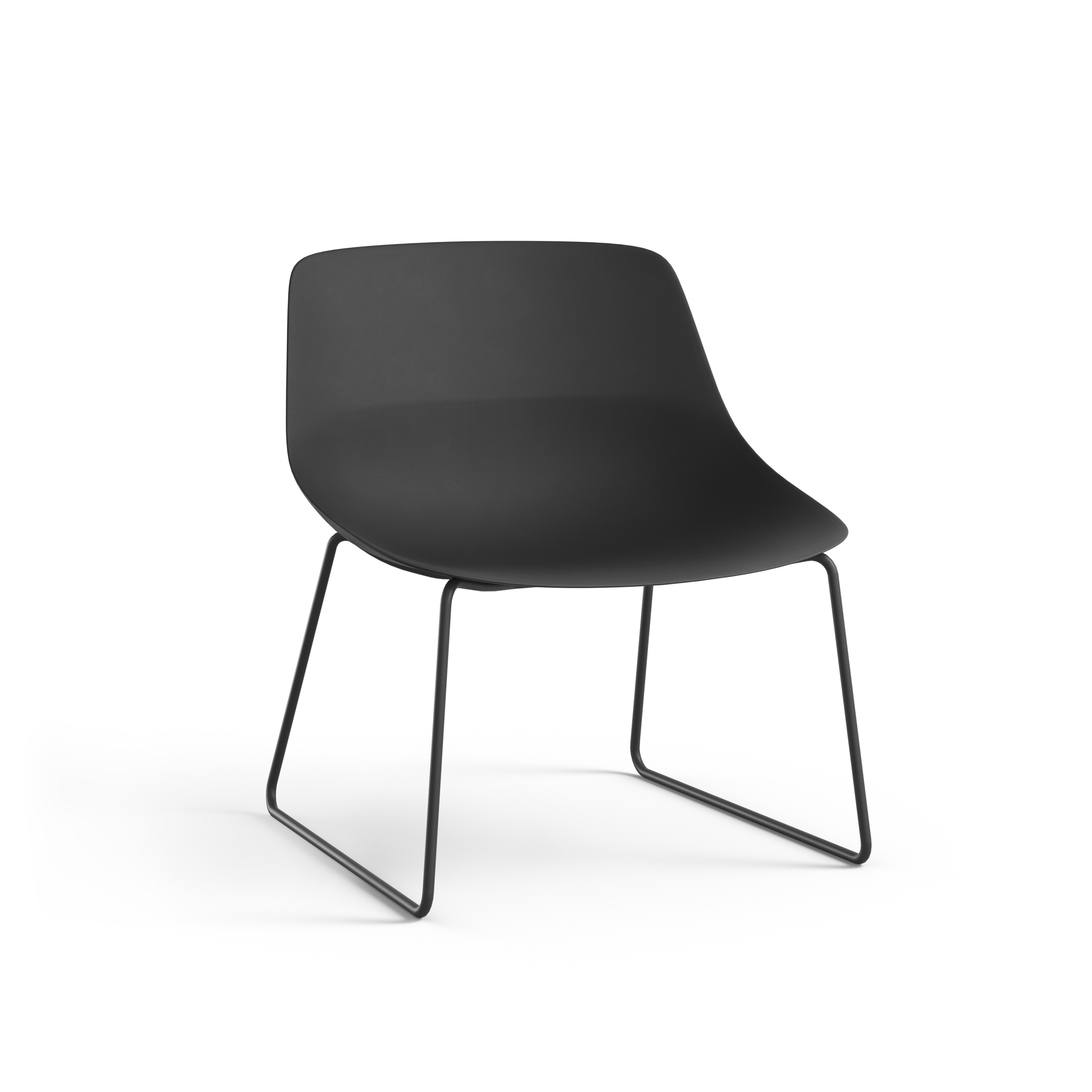 Produkt crona light lounge 6355 des Herstellers Brunner anzeigen