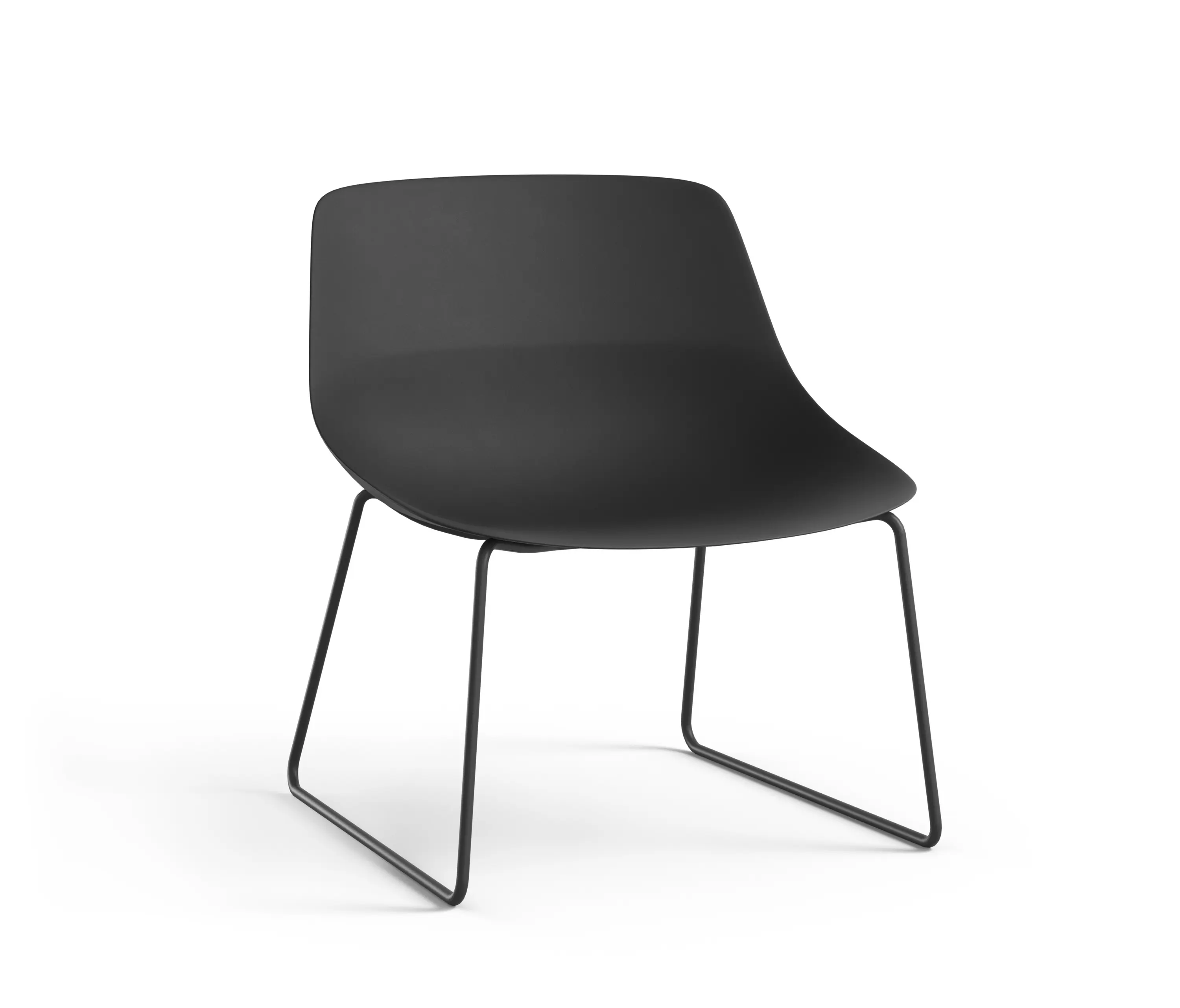 Brunner - crona light lounge 6355
