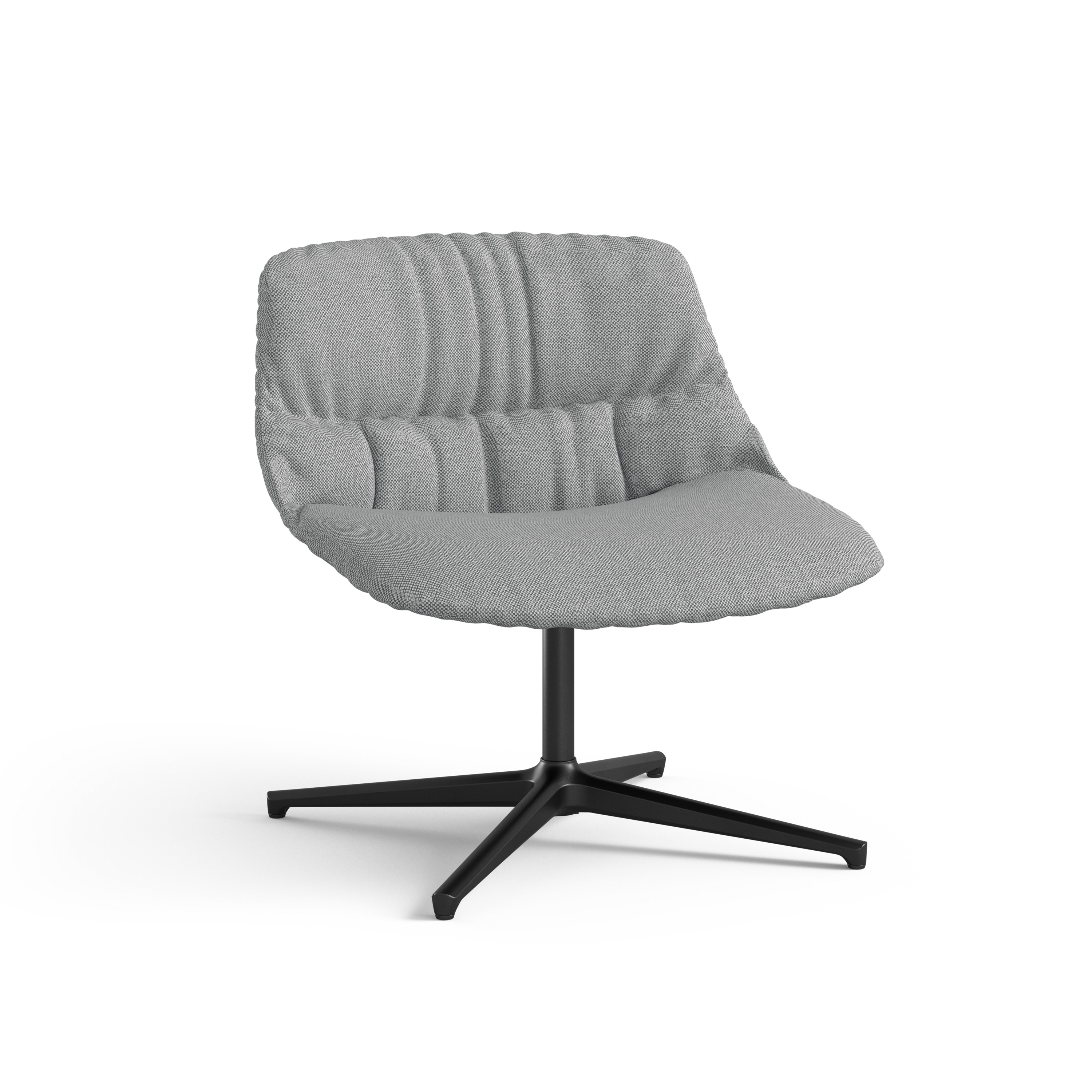 Produkt crona light lounge 6356 des Herstellers Brunner anzeigen