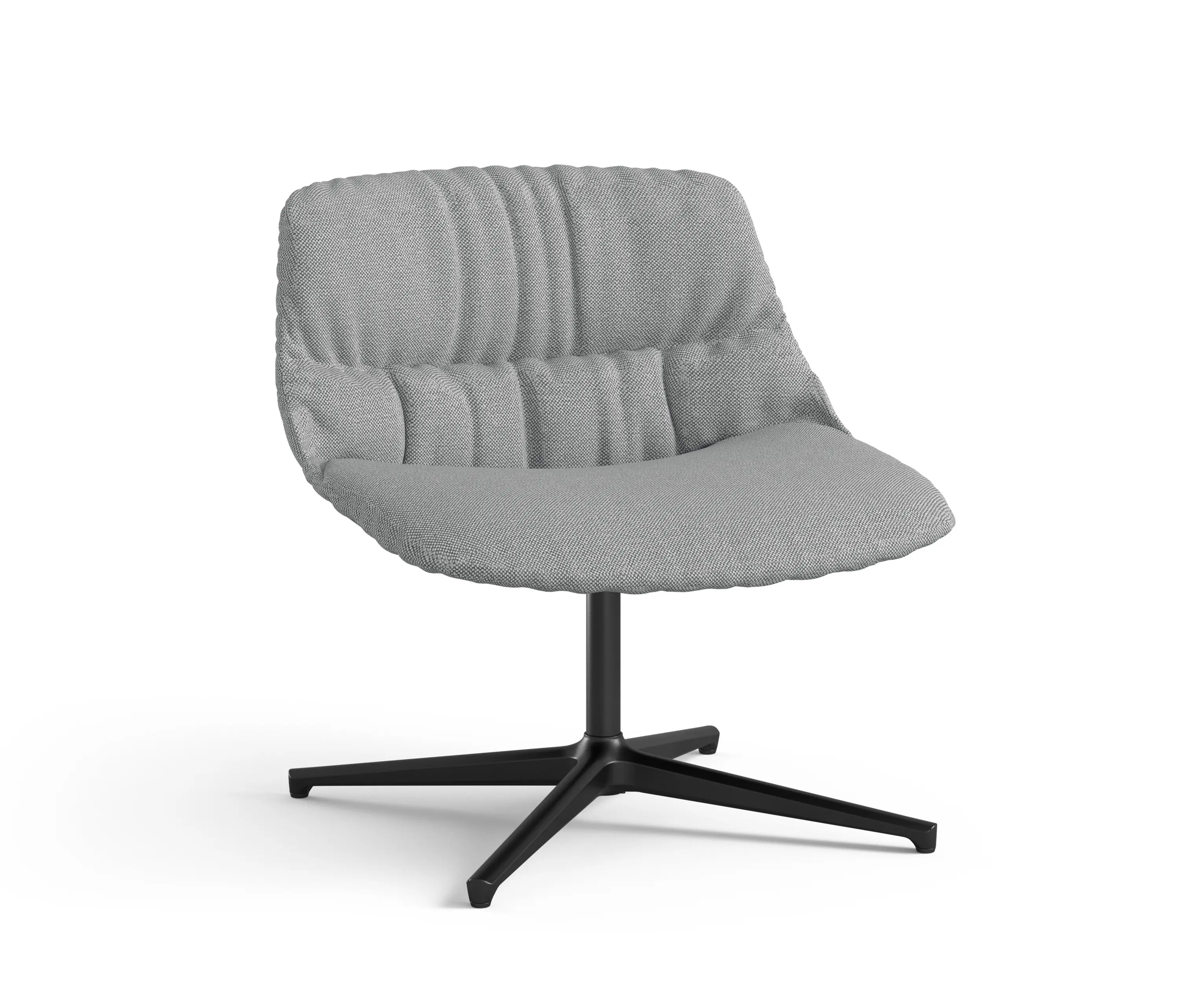 Brunner - crona light lounge 6356