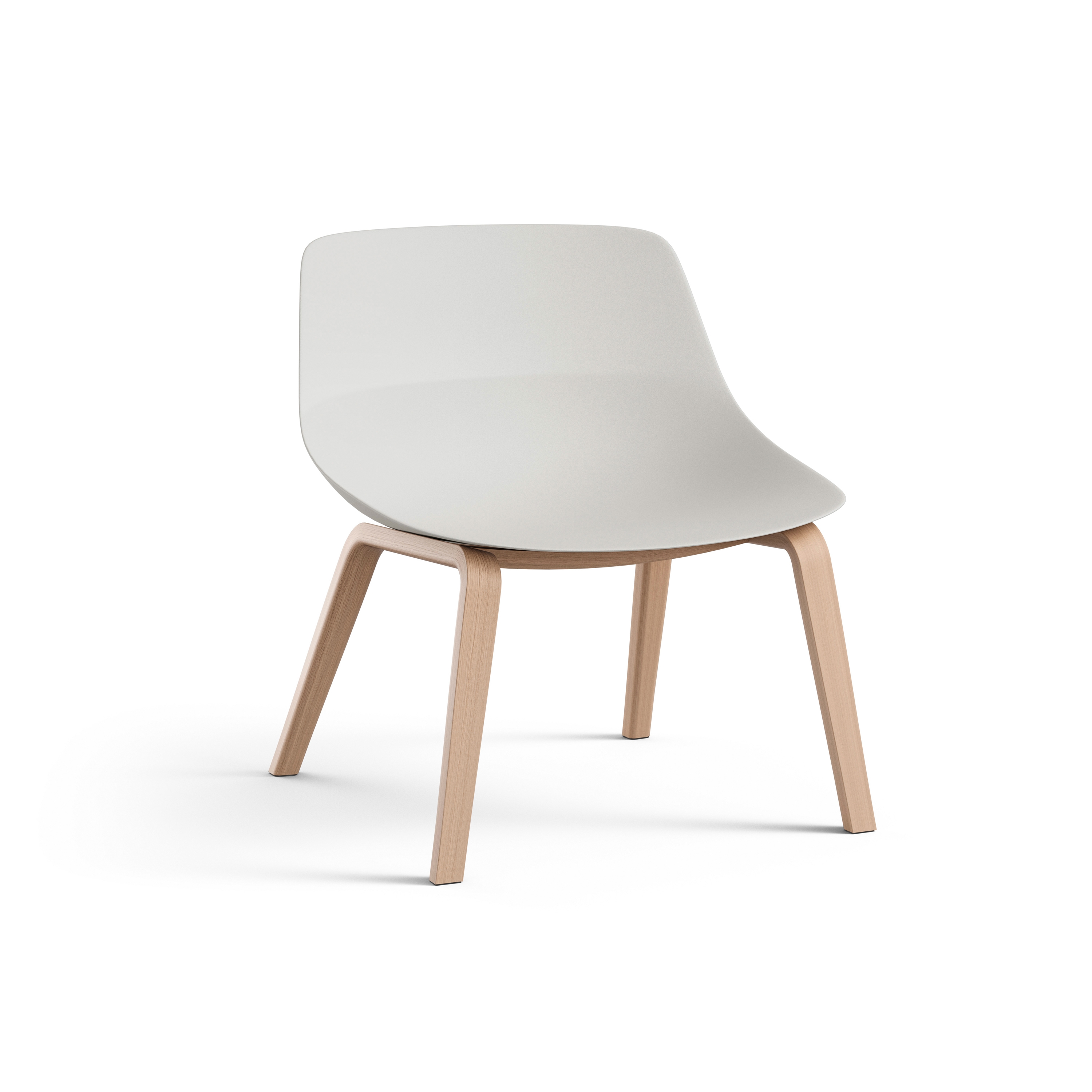 Mostrar el producto crona light lounge 6357 del fabricante Brunner