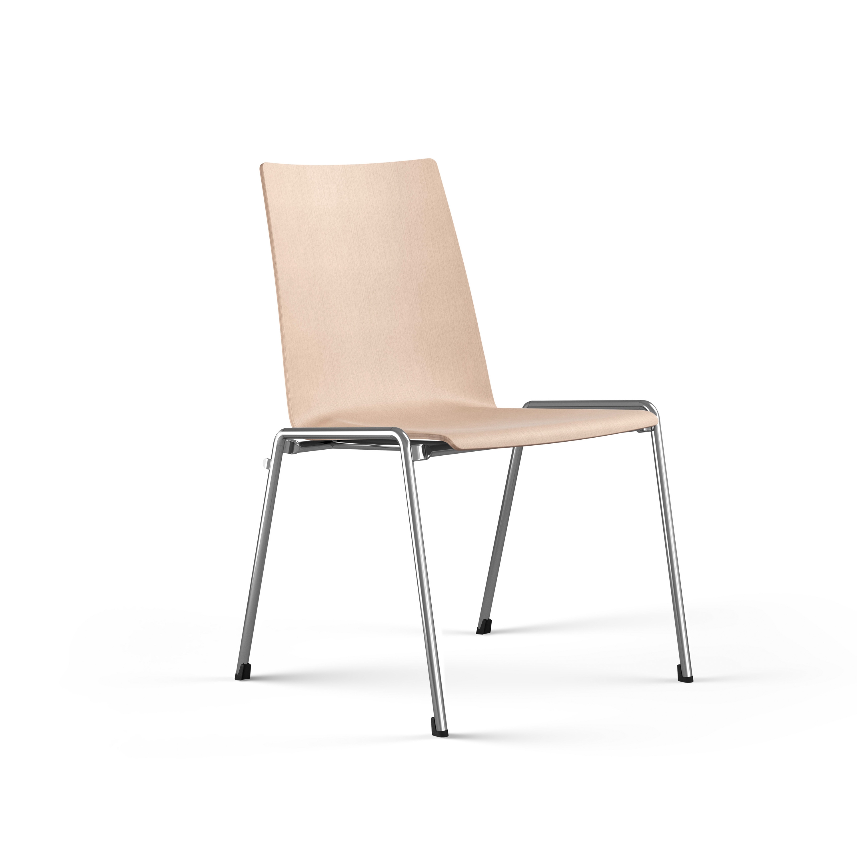 Display product first place 4505 from manufacturer Brunner