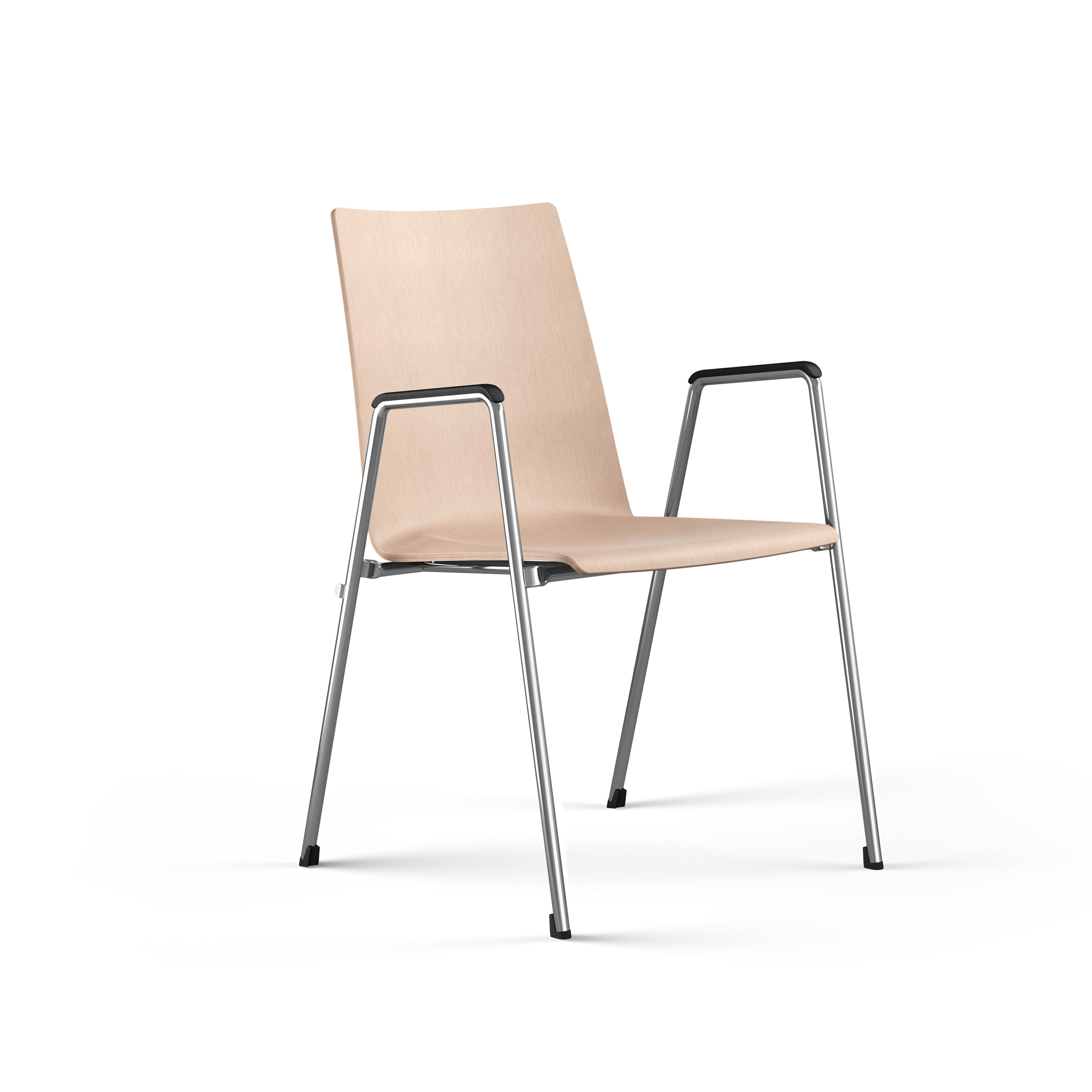 Display product first place 4505/A from manufacturer Brunner