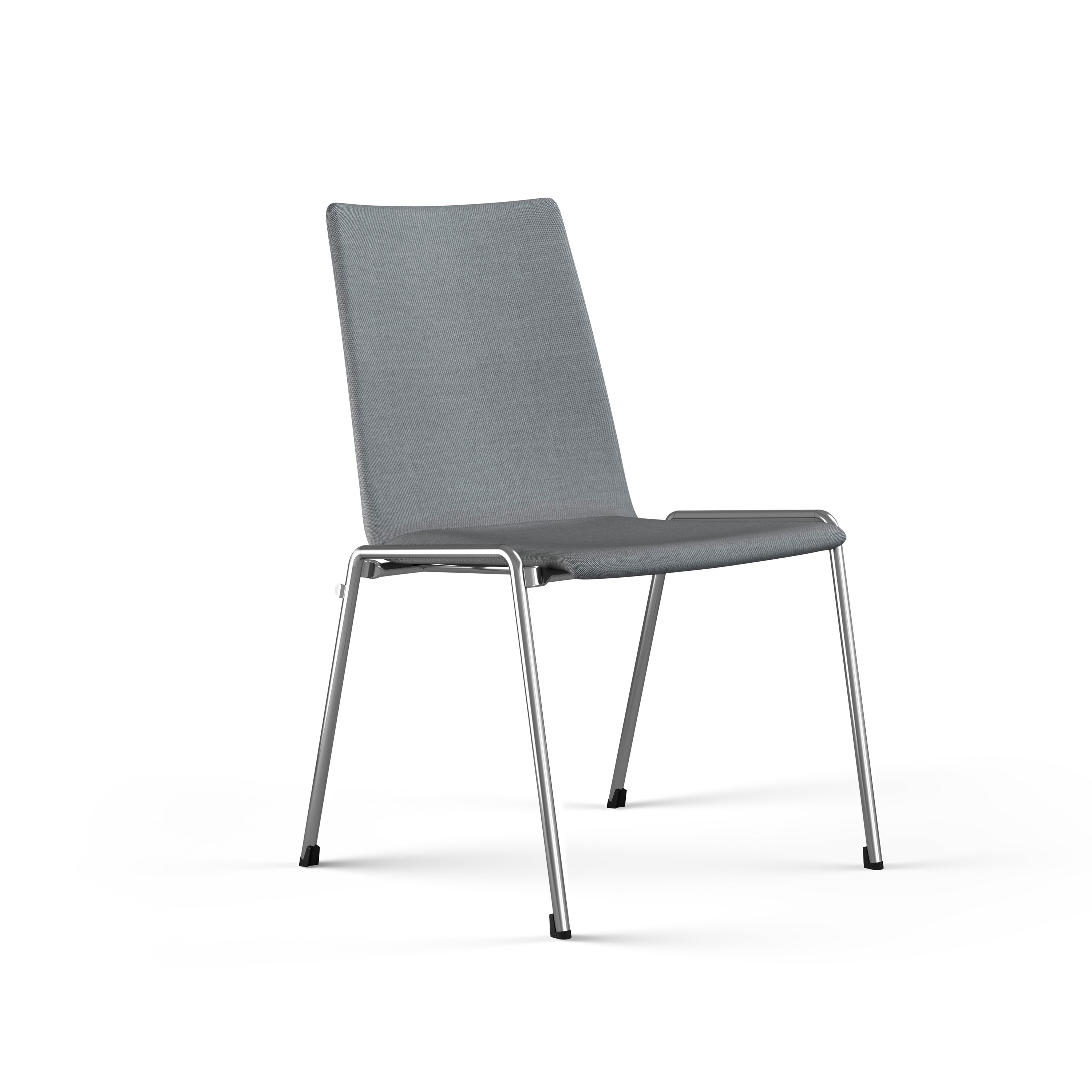 Produkt first place 4525 des Herstellers Brunner anzeigen