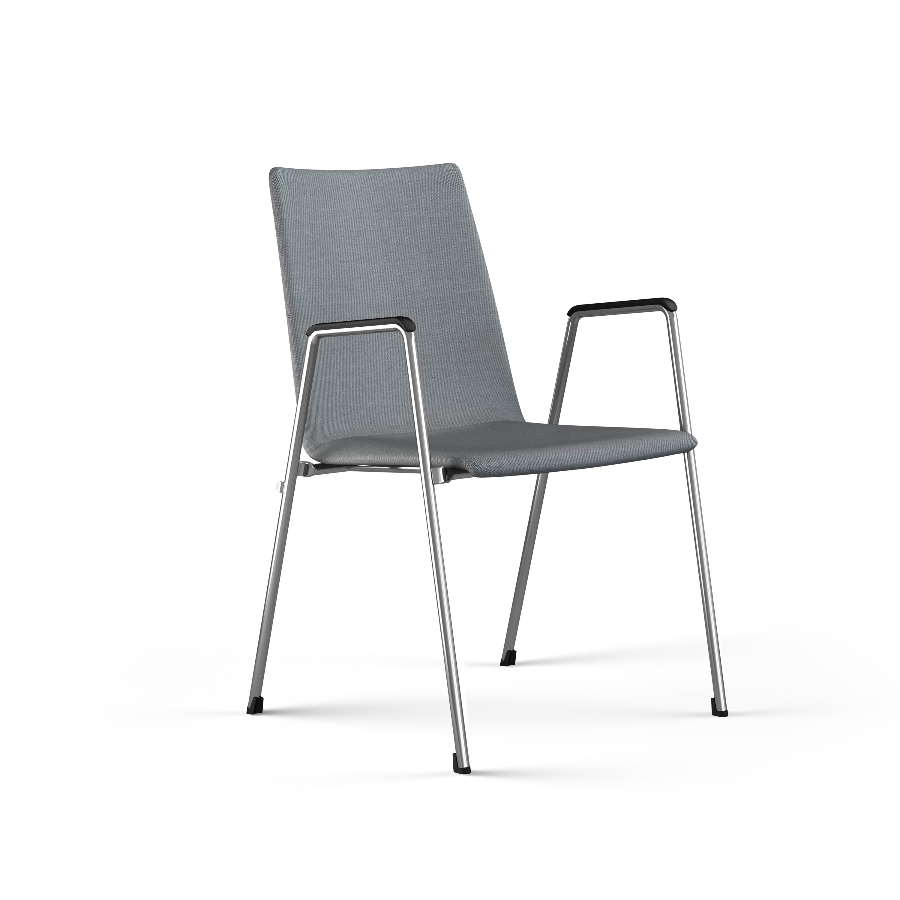 Afficher le produit first place 4525/A du fabricant Brunner