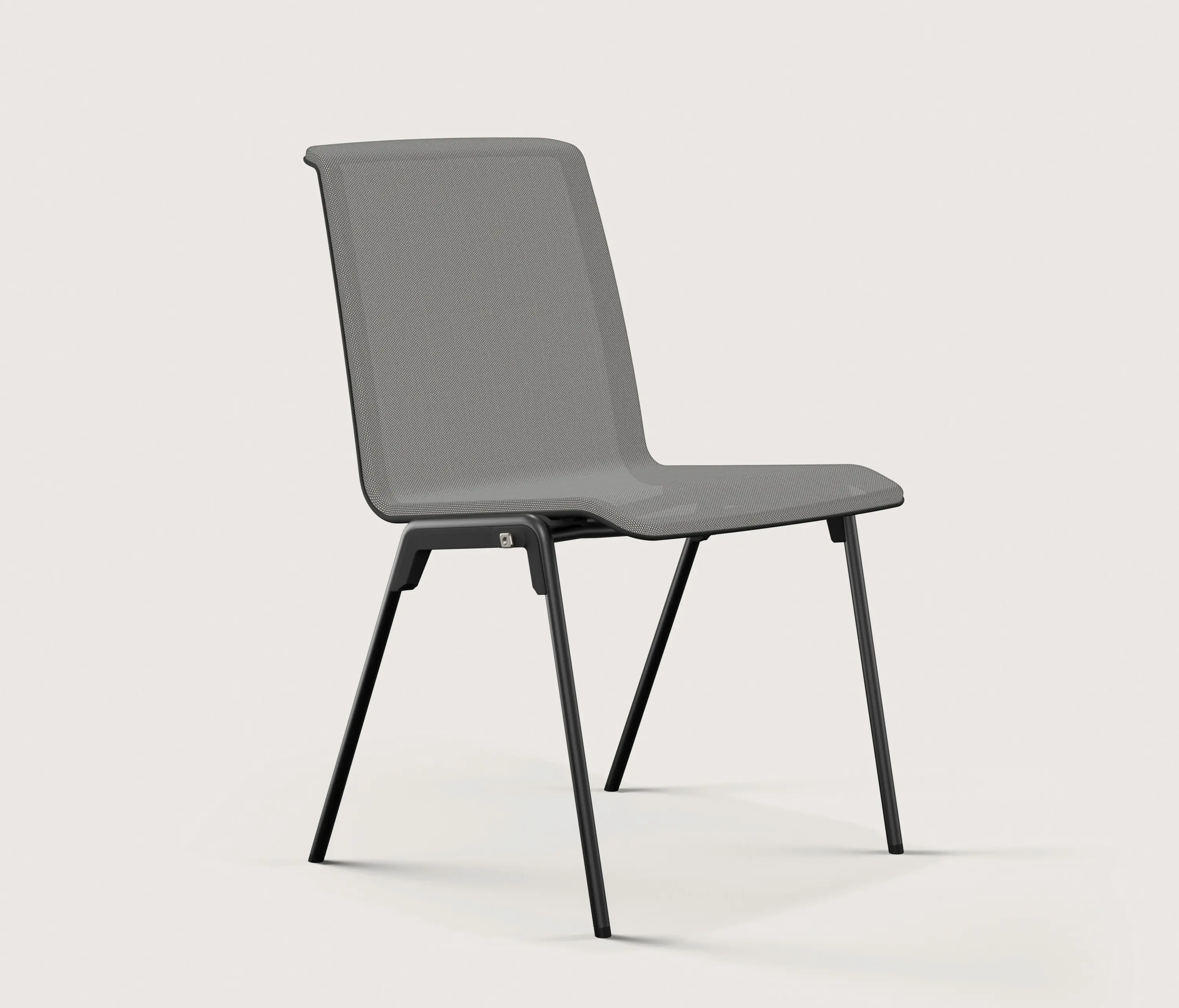 Brunner - hero plus 4608