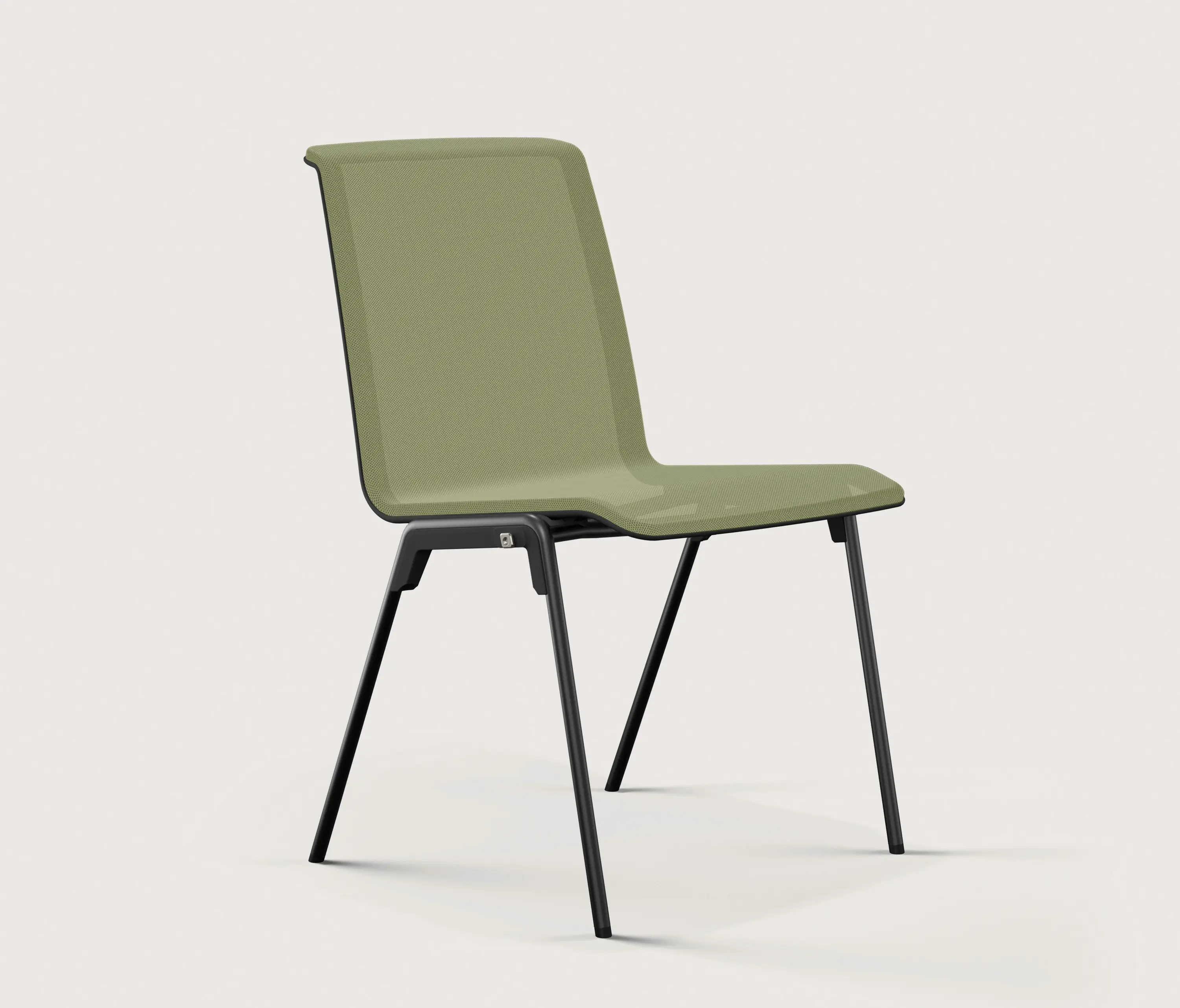 Brunner - hero plus 4608