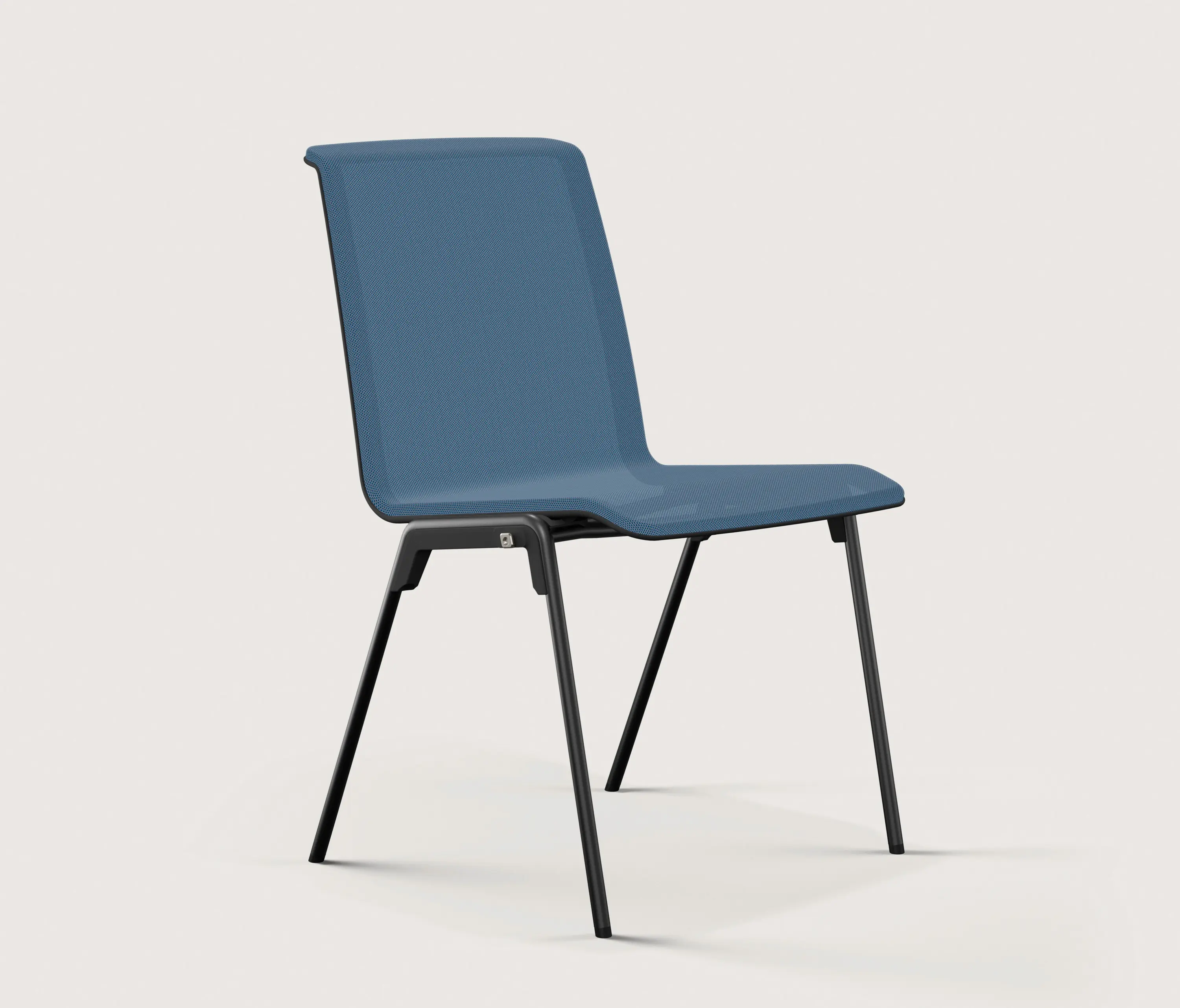 Brunner - hero plus 4608