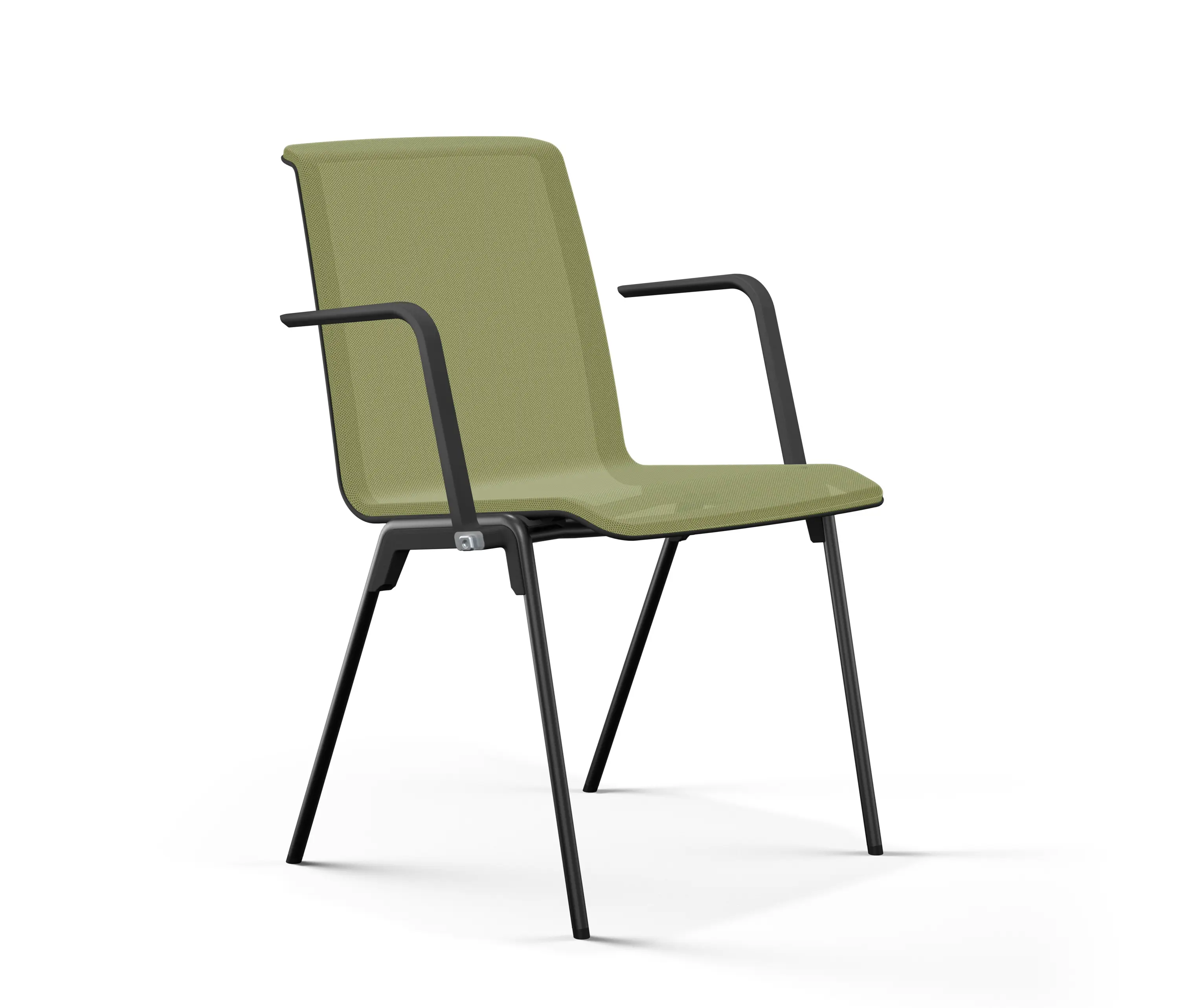 Brunner - hero plus 4609/A