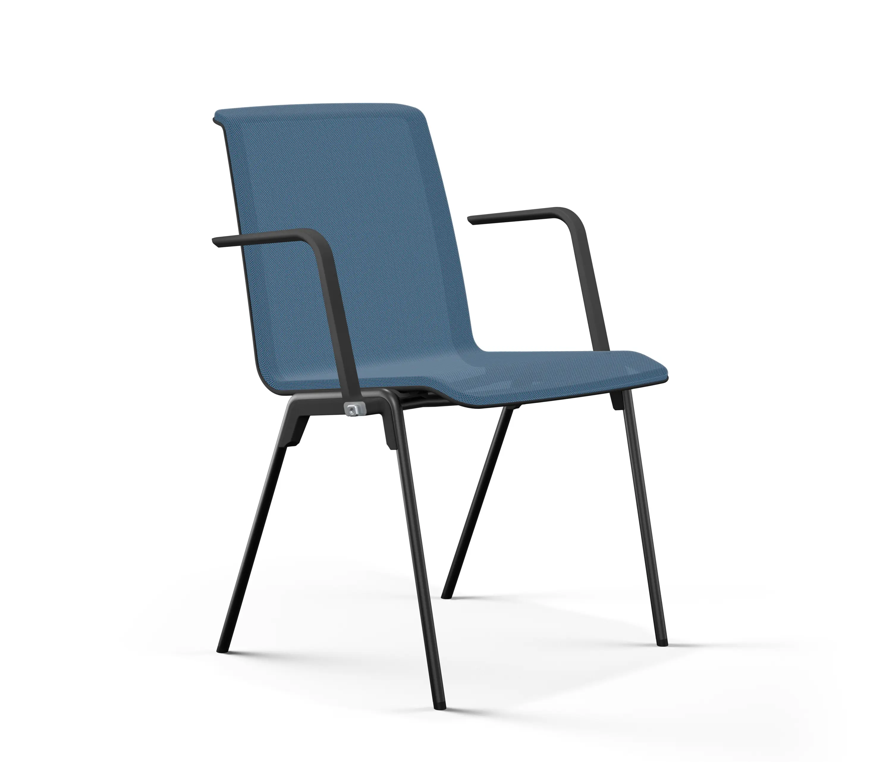 Brunner - hero plus 4609/A