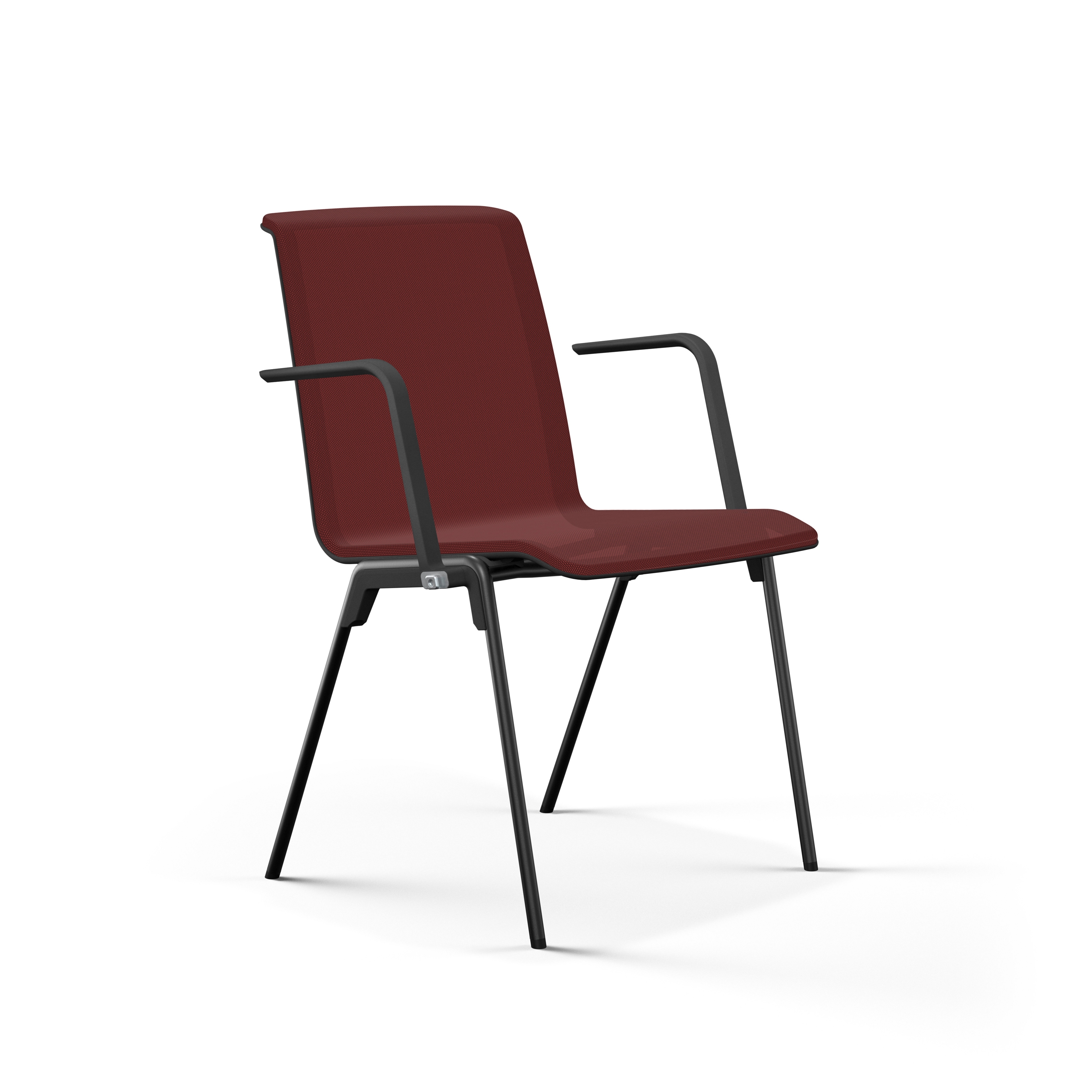 Mostra il prodotto hero plus 4609/A del produttore Brunner