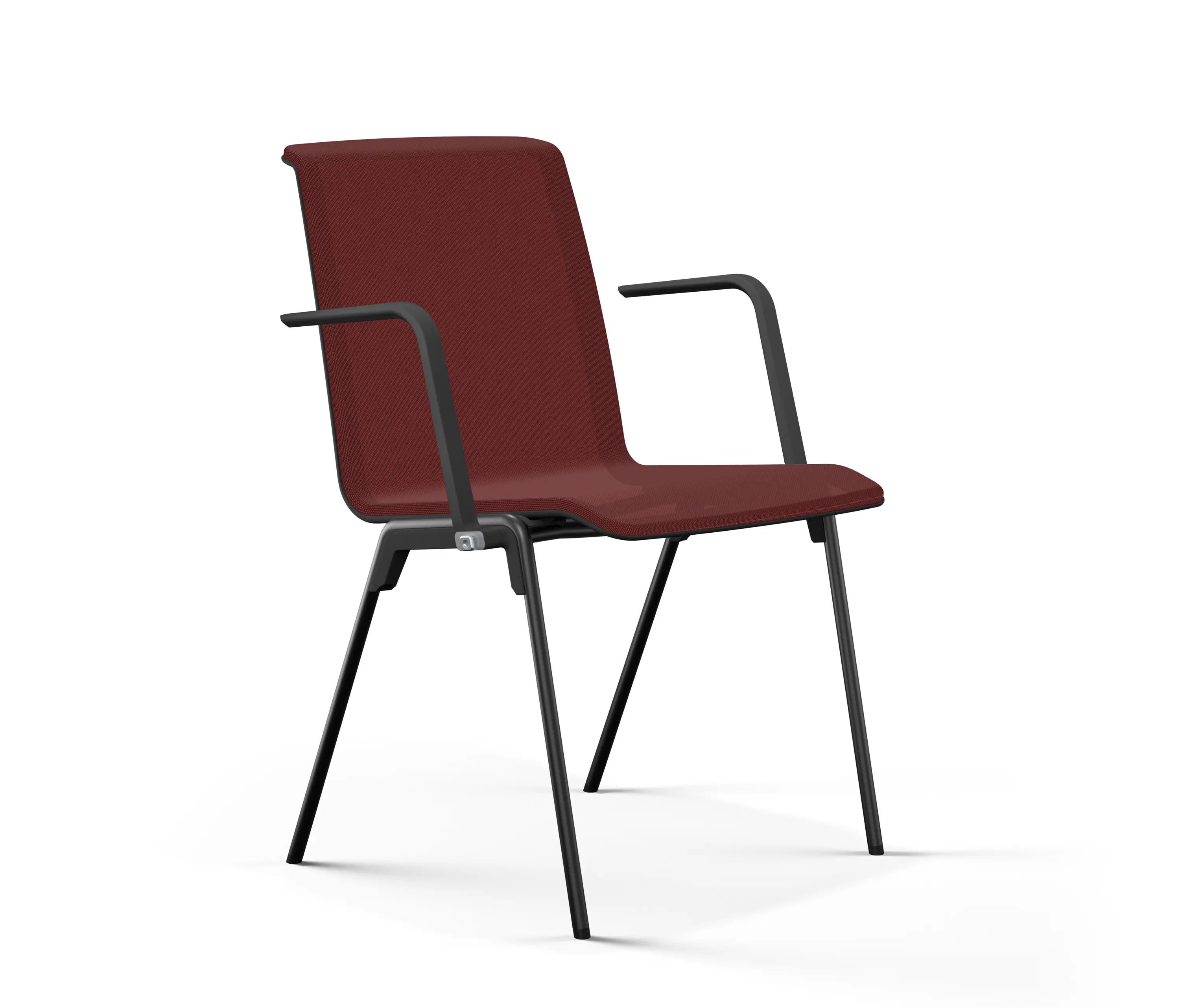 Brunner - hero plus 4609/A