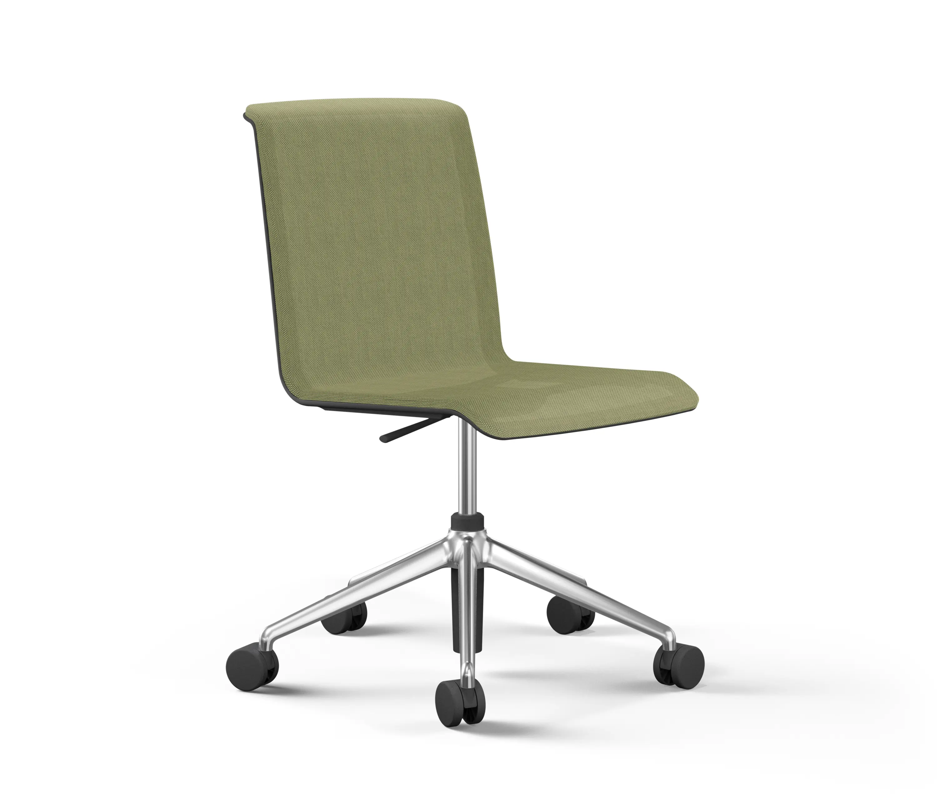 Brunner - hero plus 4699