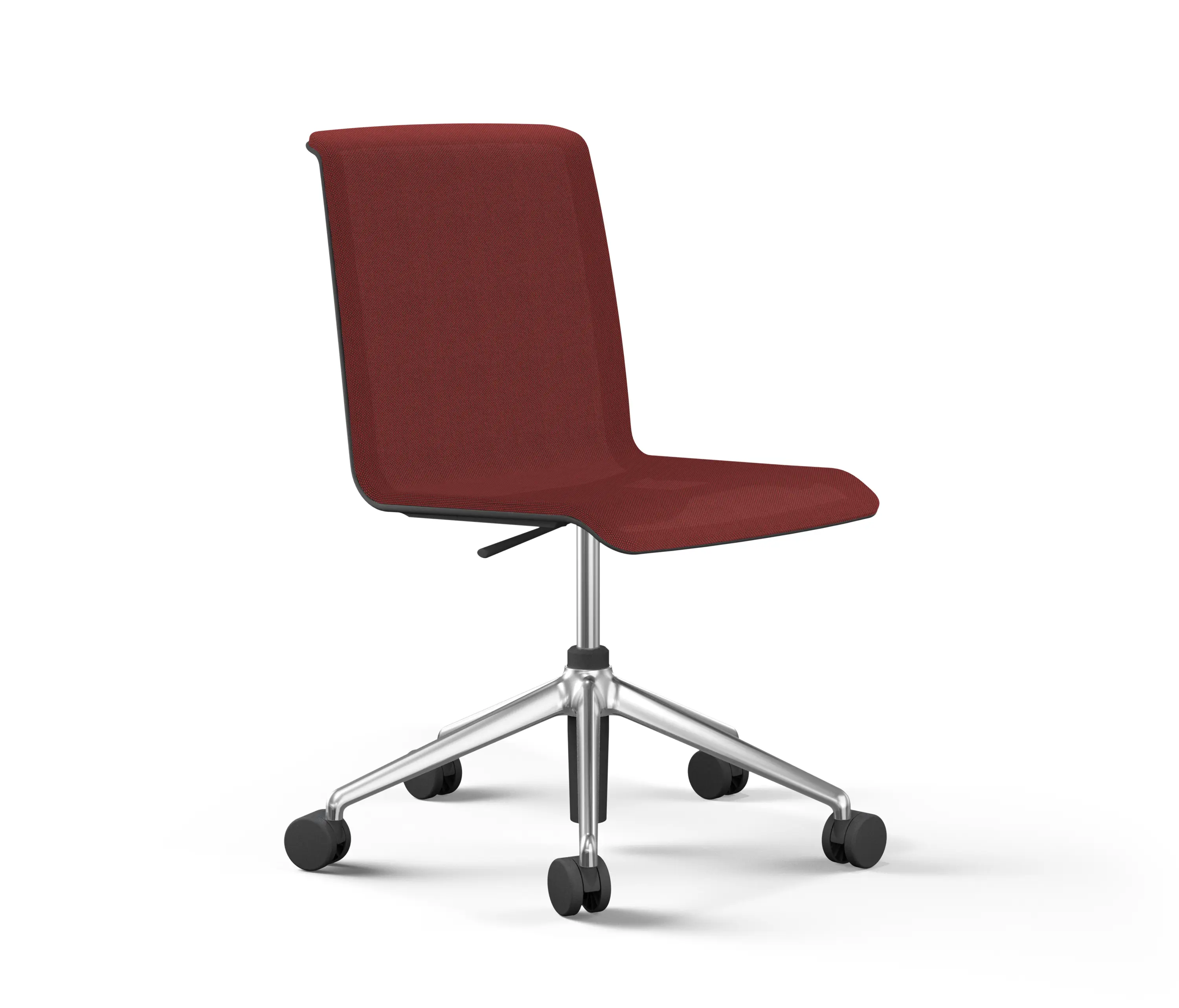 Brunner - hero plus 4699