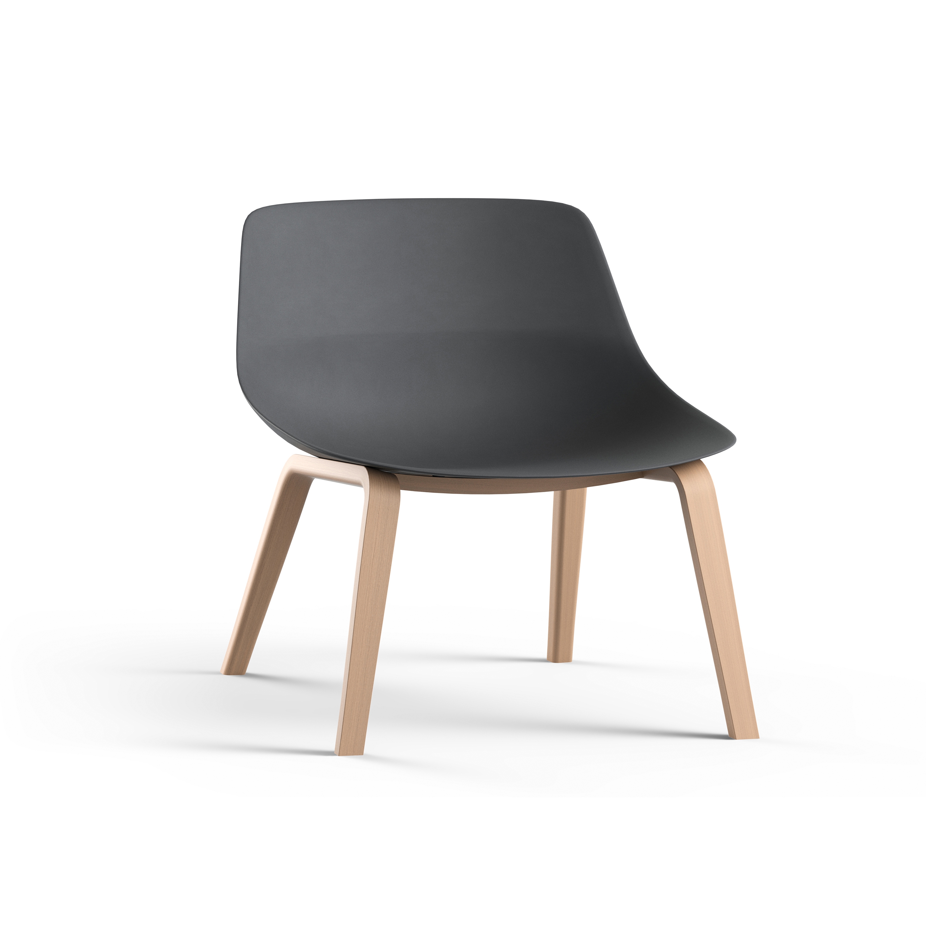 crona light lounge 6357