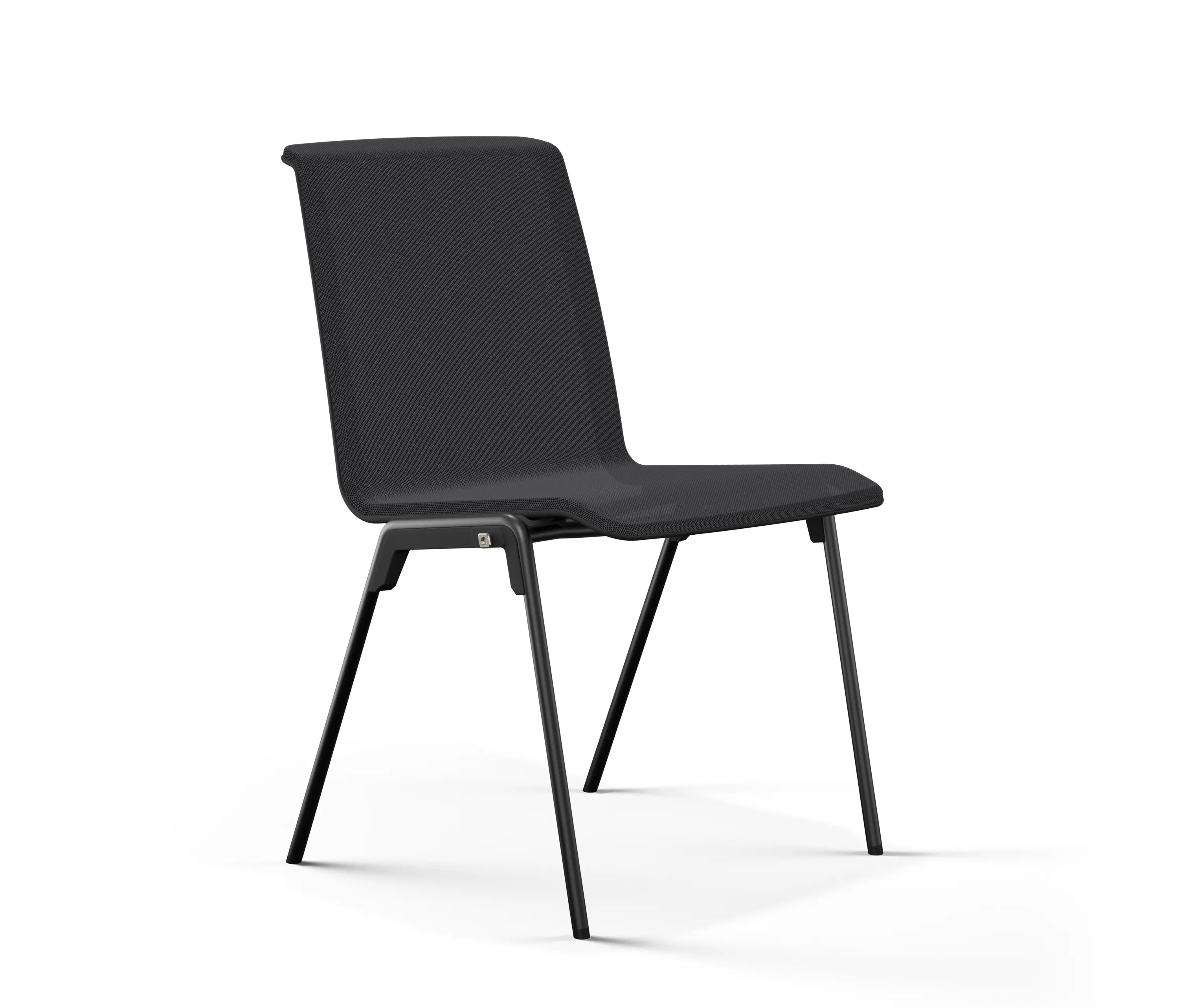 Brunner - hero plus 4609