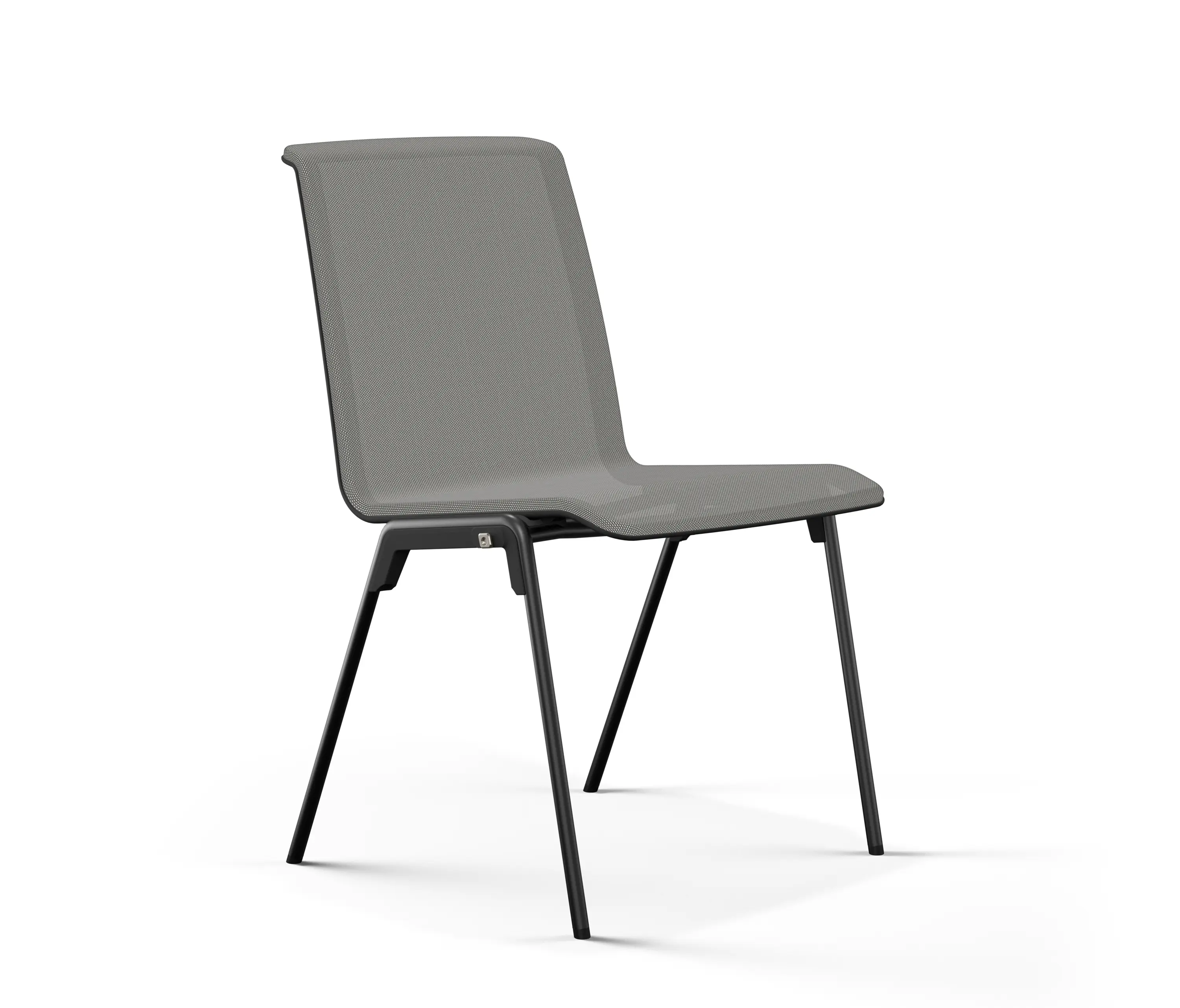 Brunner - hero plus 4609