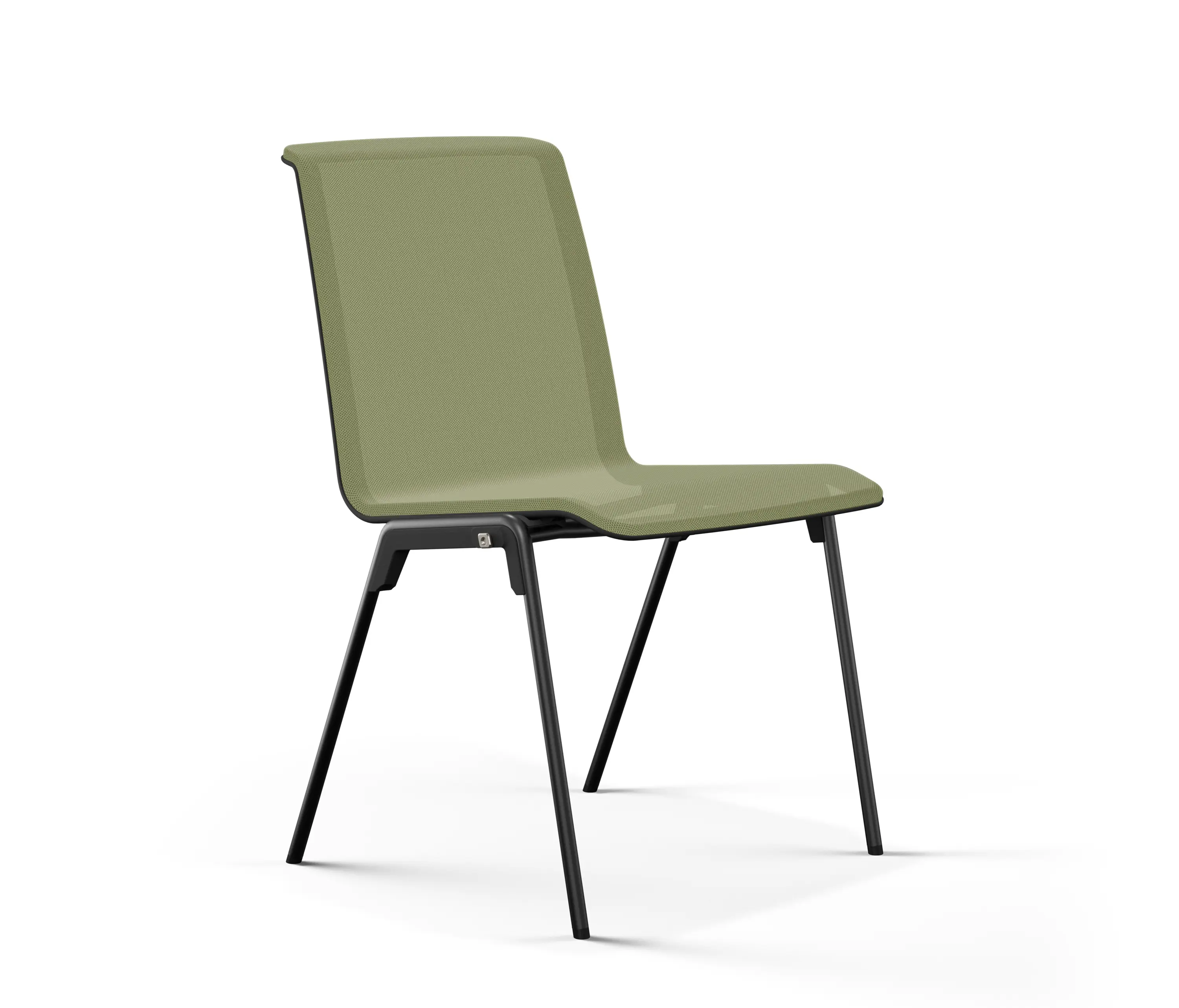 Brunner - hero plus 4609