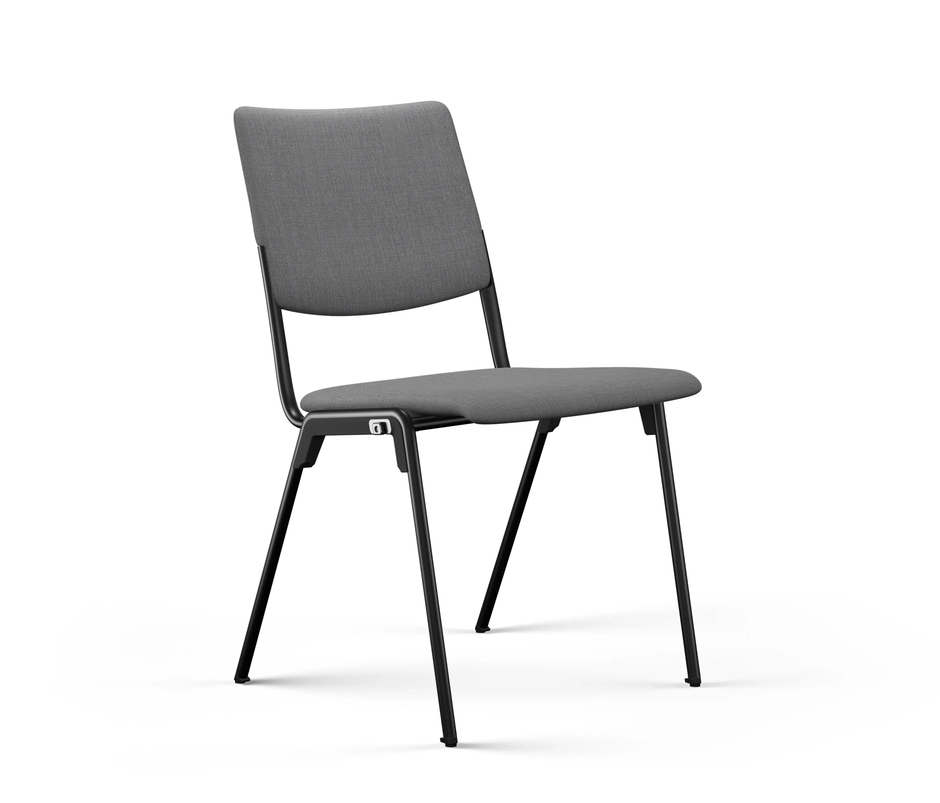Brunner - hero plus 4623