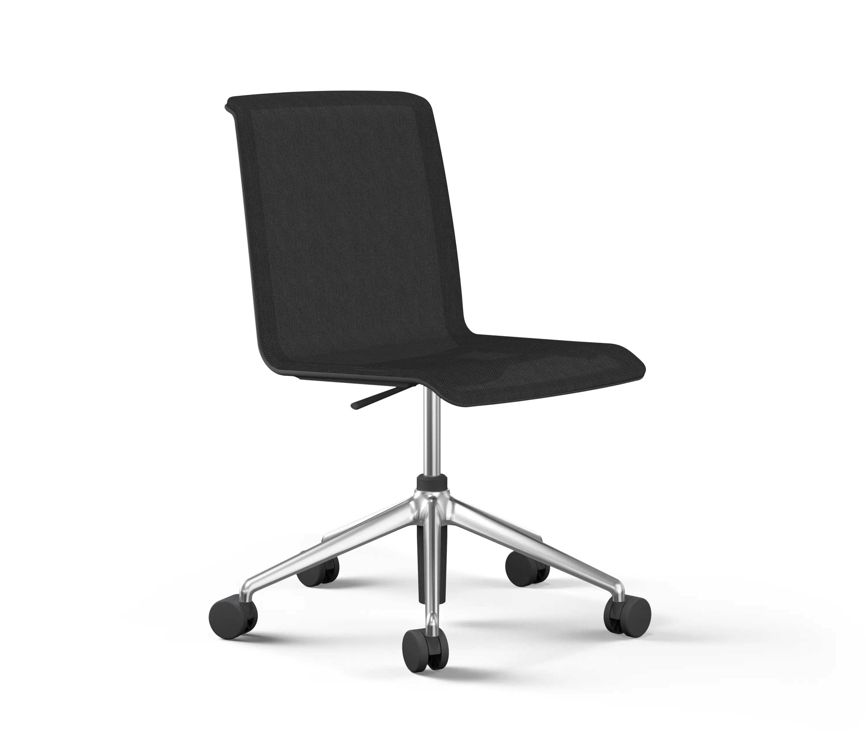 Brunner - hero plus 4699