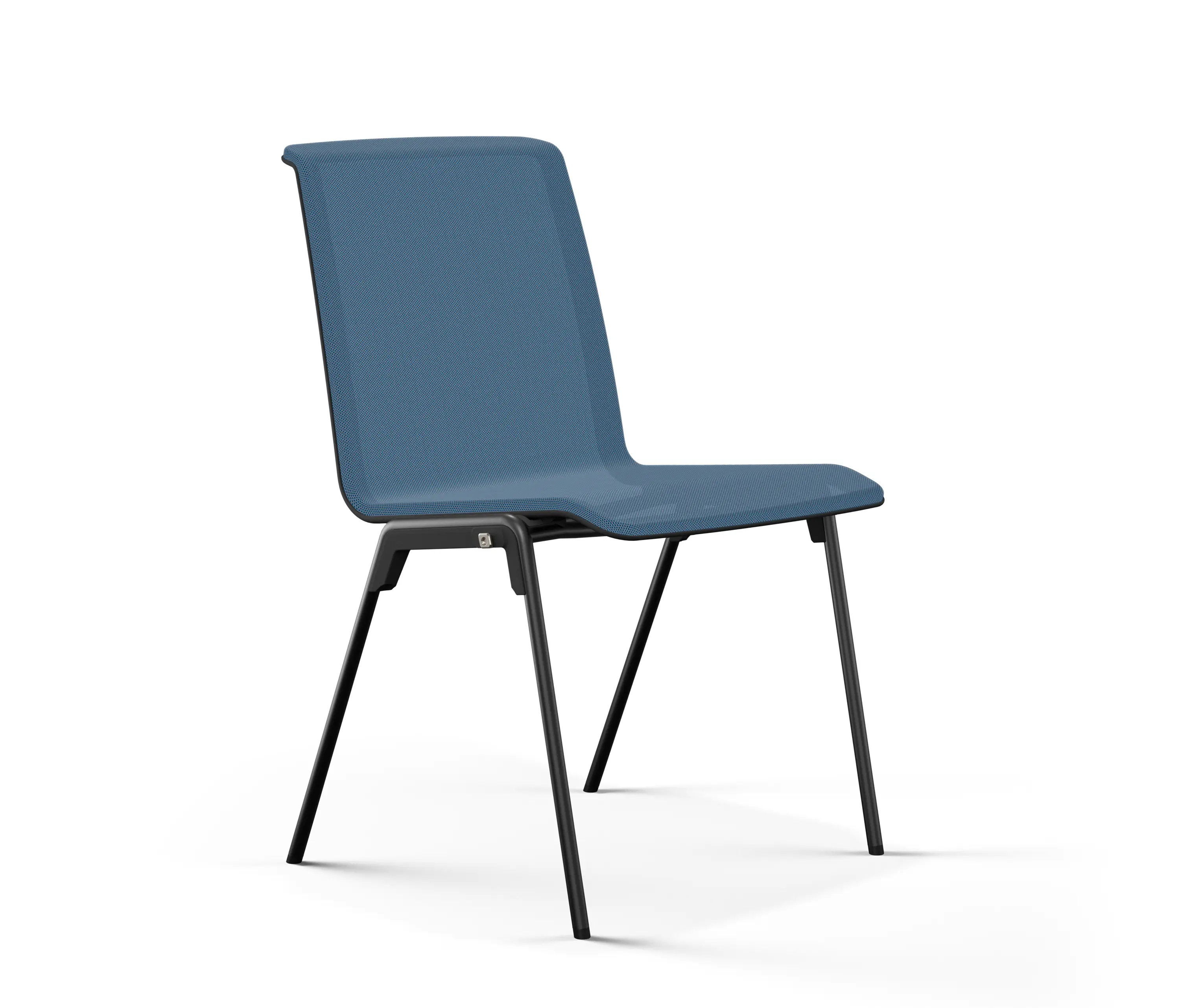 Brunner - hero plus 4609