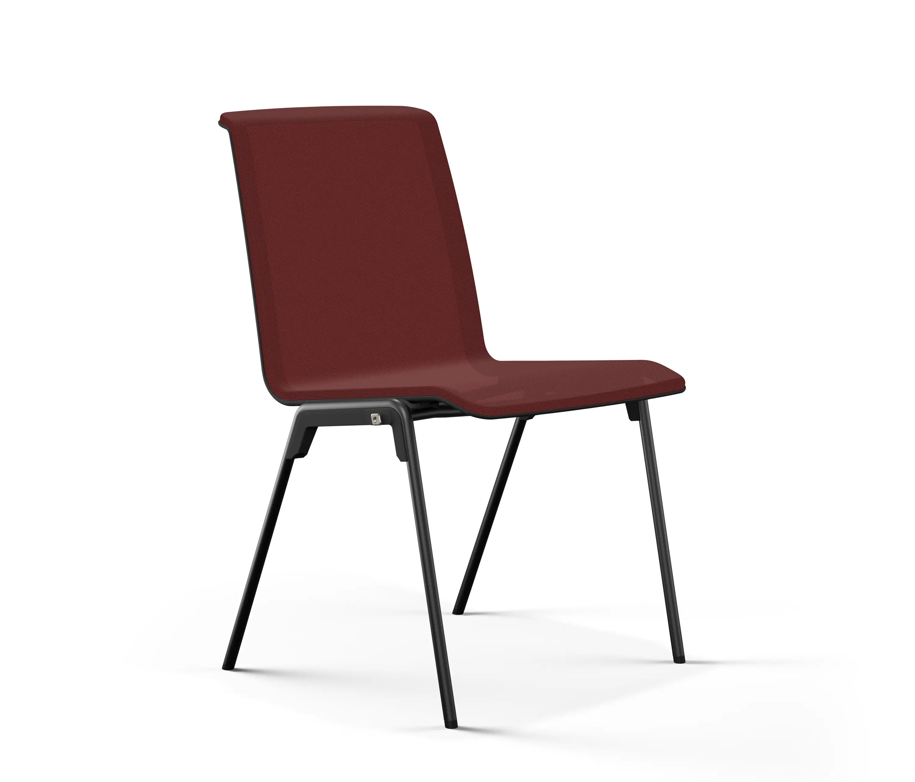 Brunner - hero plus 4609