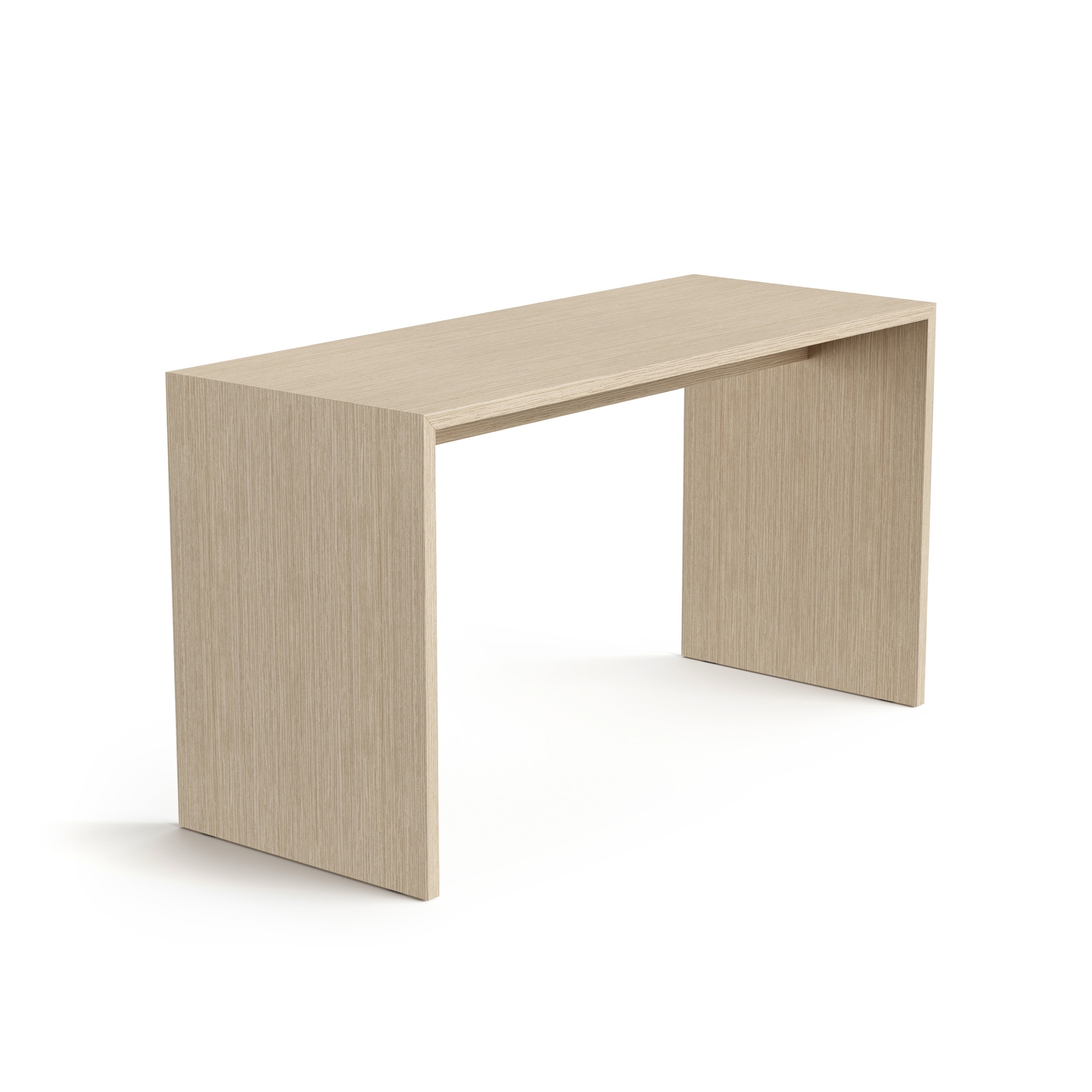 Display product 2000 2051 from manufacturer Brunner