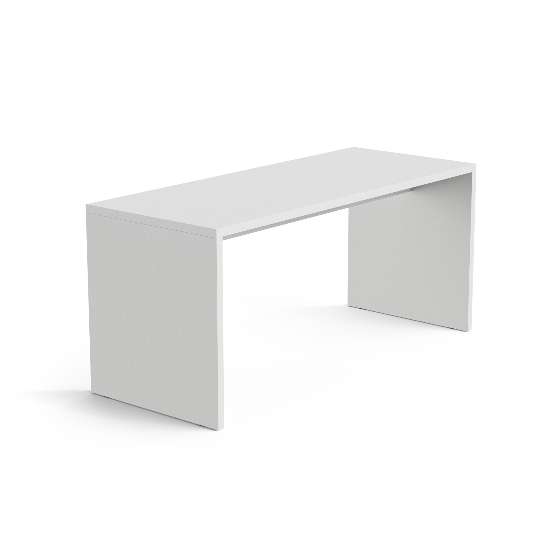 Display product 2000 2050 from manufacturer Brunner