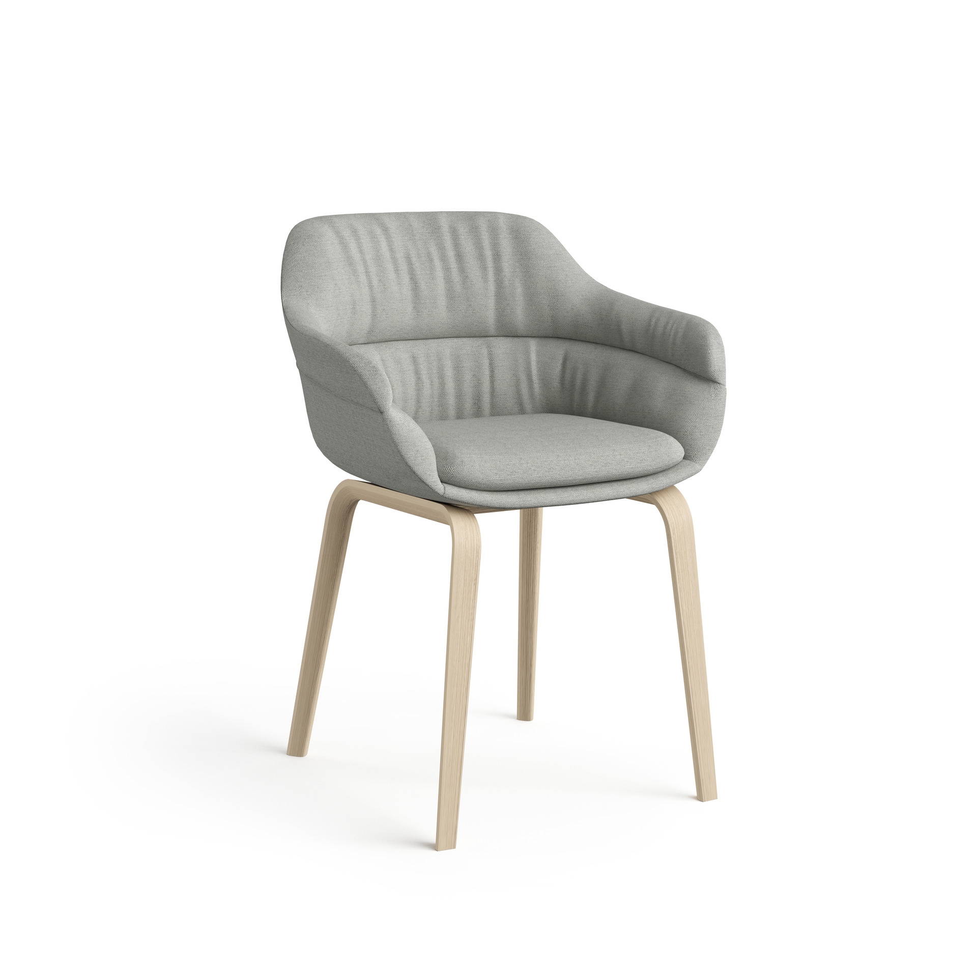 Produkt crona light 6317/A des Herstellers Brunner anzeigen