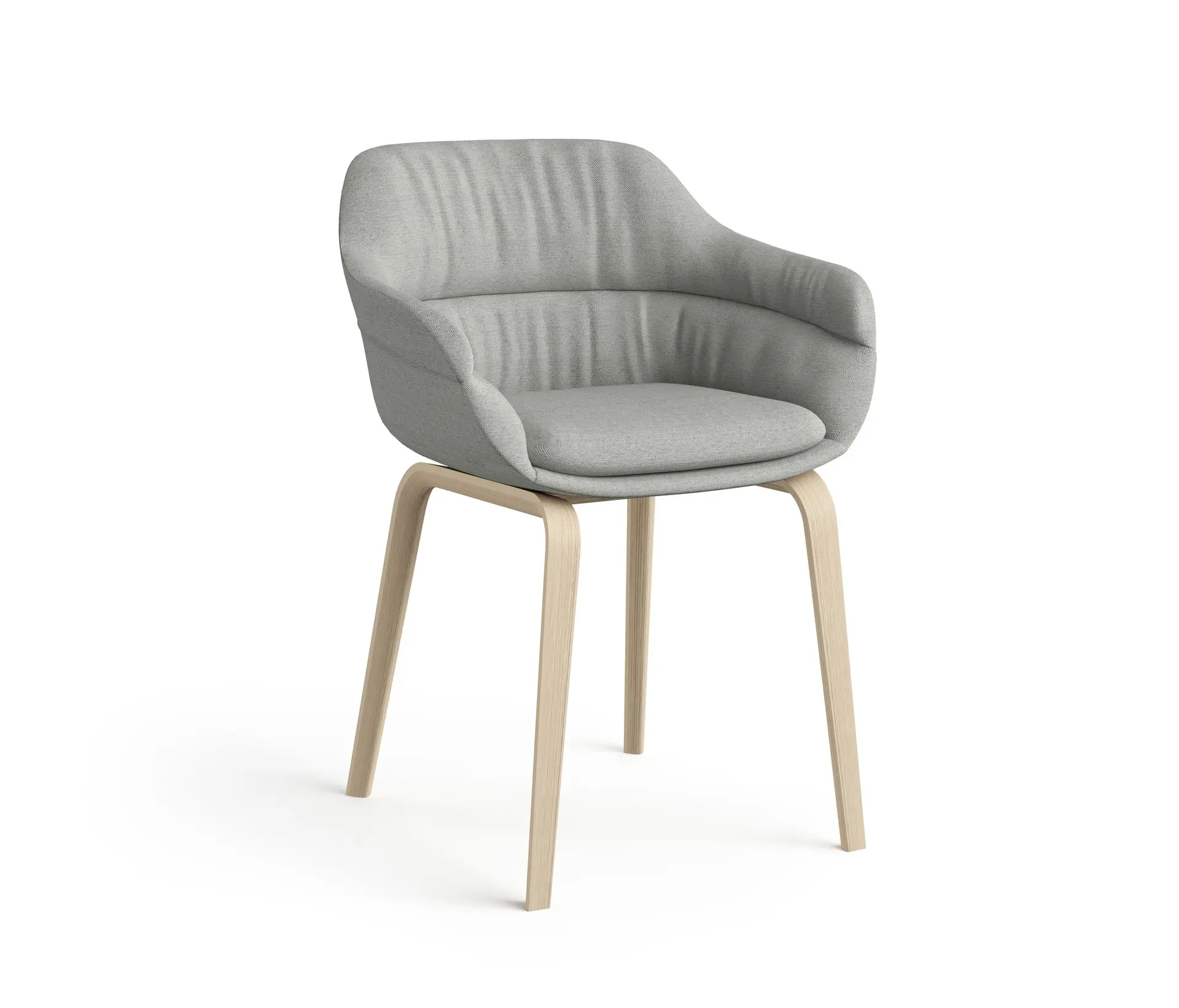 Brunner - crona light 6317/A