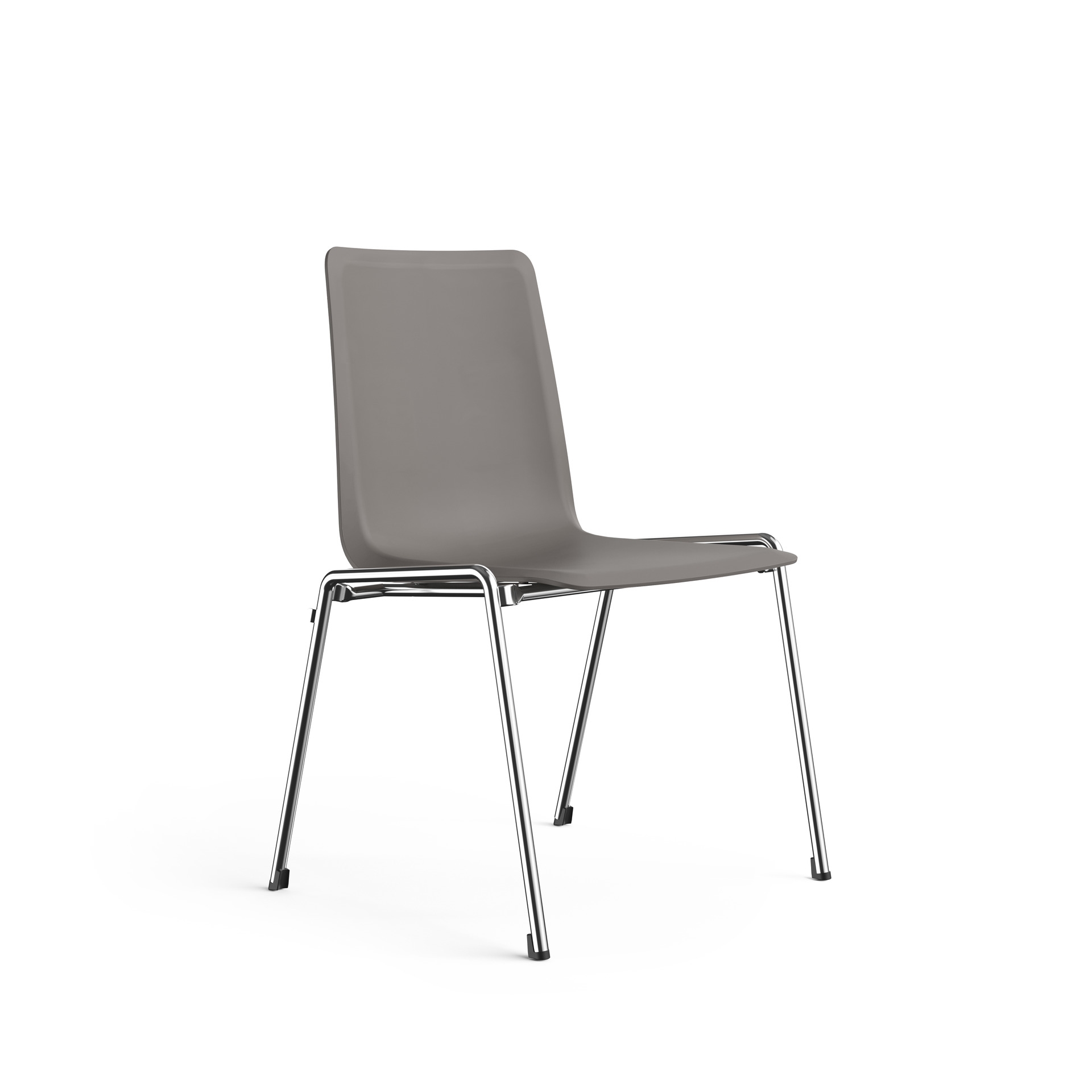 Produkt first place 4555 des Herstellers Brunner anzeigen