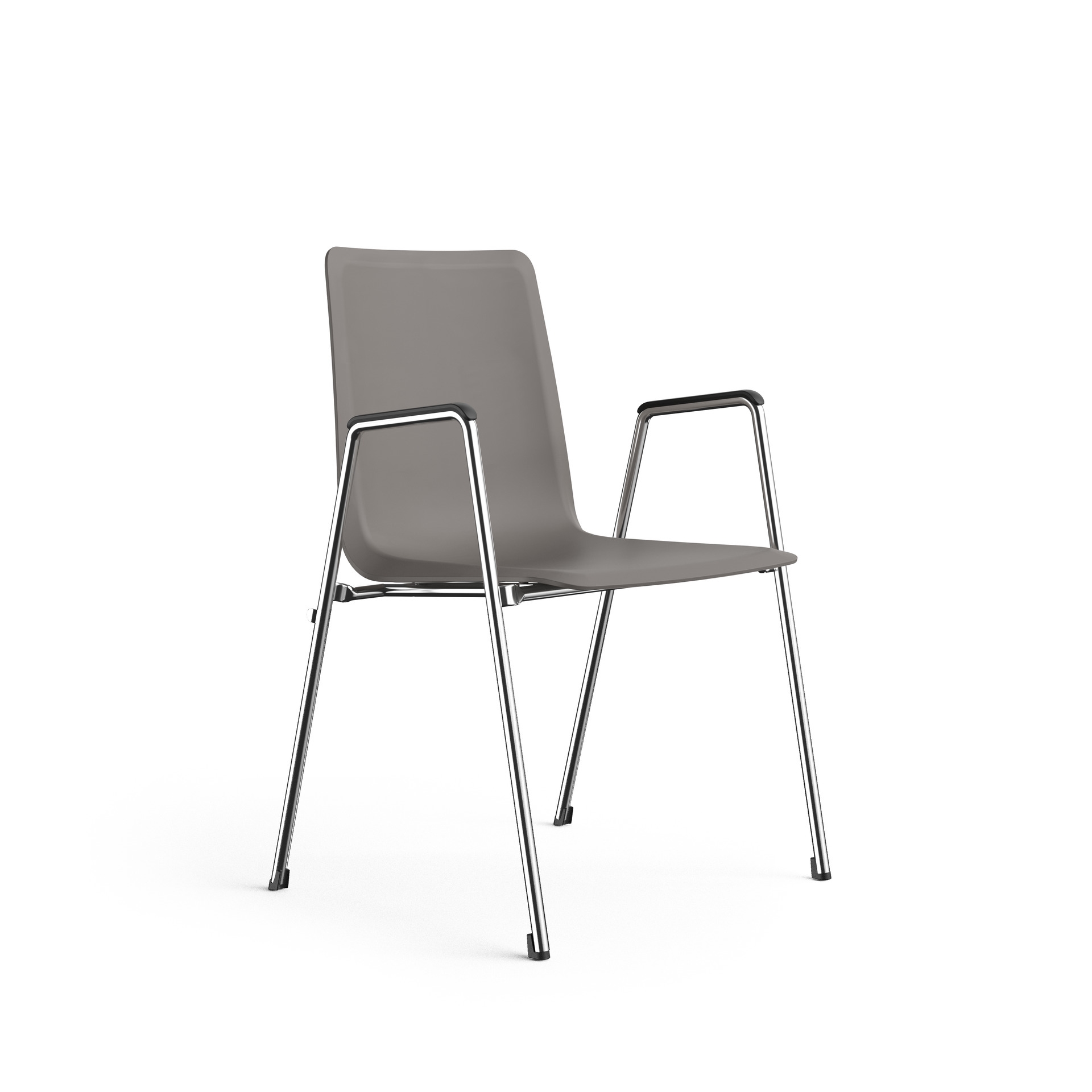 Produkt first place 4555/A des Herstellers Brunner anzeigen