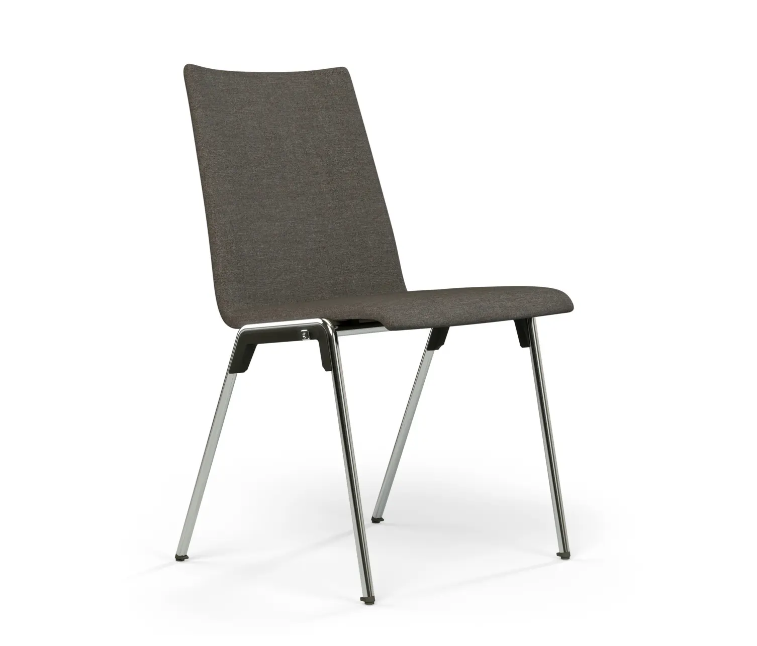 Brunner - hero plus 4628