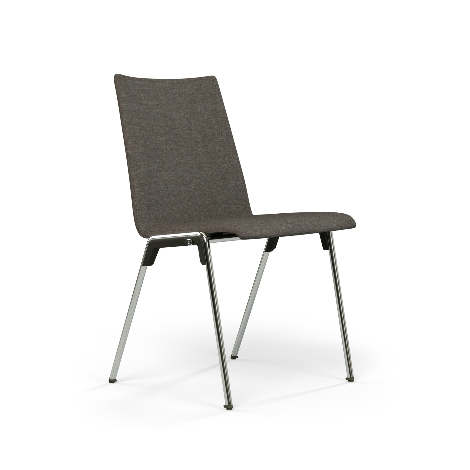 Mostra il prodotto hero plus 4628 del produttore Brunner