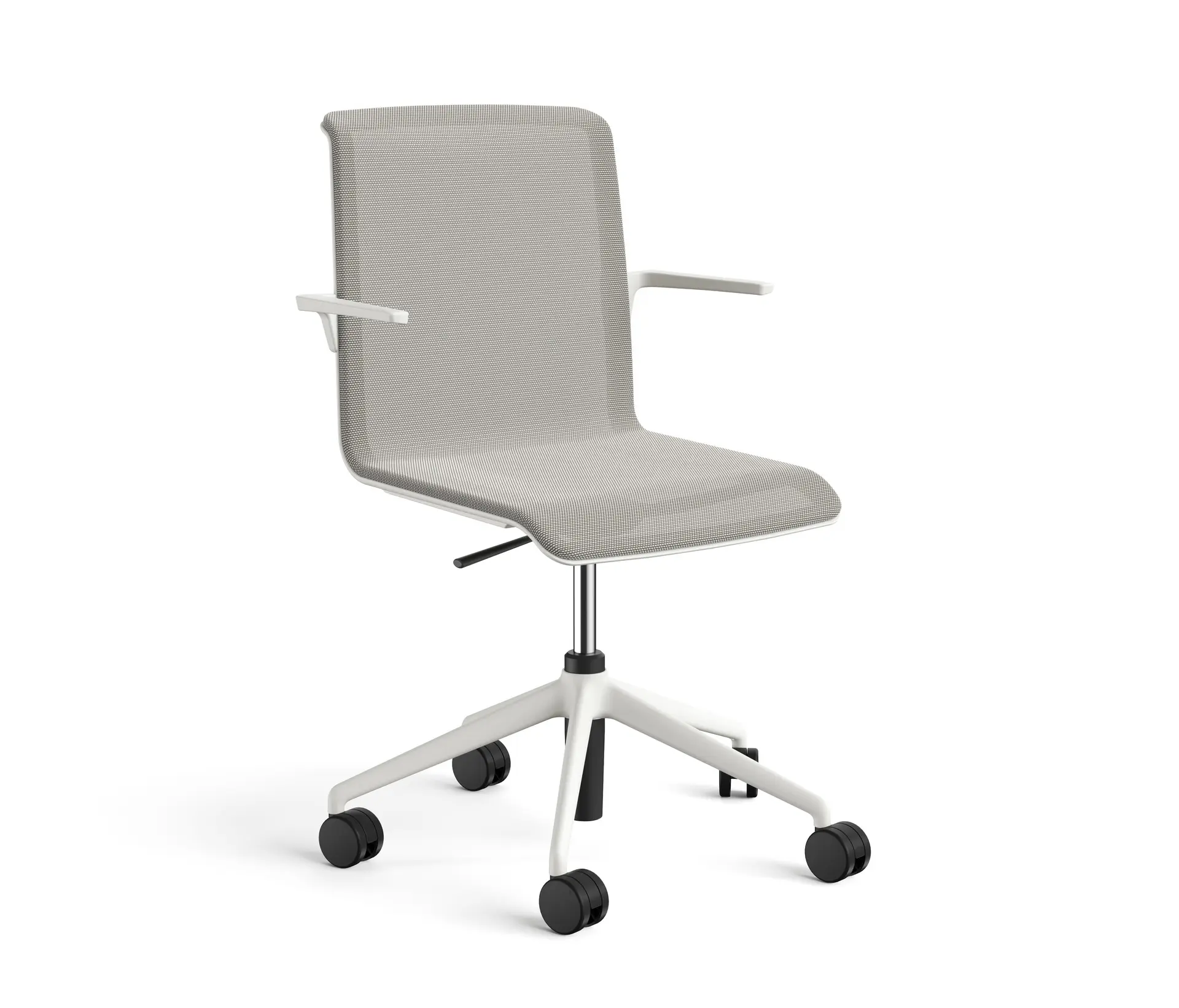 Brunner - hero plus 4699/A